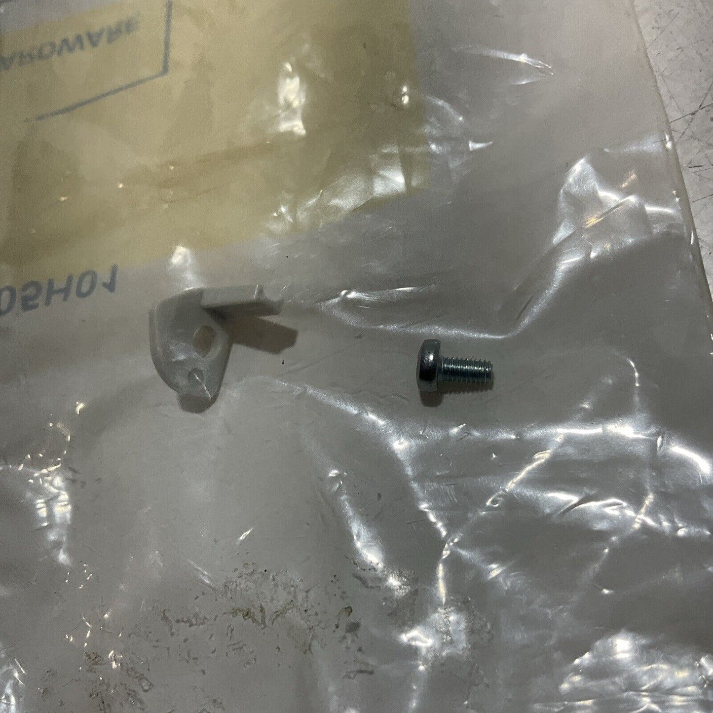 SICK MHT1-NO20S23 HARDWARE SENSOR LOT OF 5 U3S