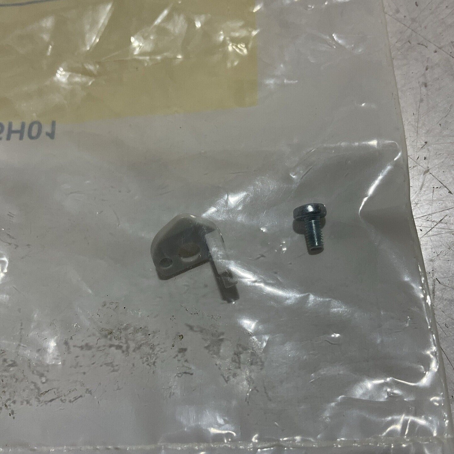 SICK MHT1-NO20S23 HARDWARE SENSOR LOT OF 5 U3S