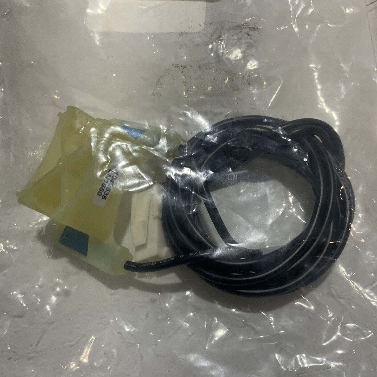 SICK 1042535 SENSOR ASSEMBLY UP/DOWN MZT1 U3S