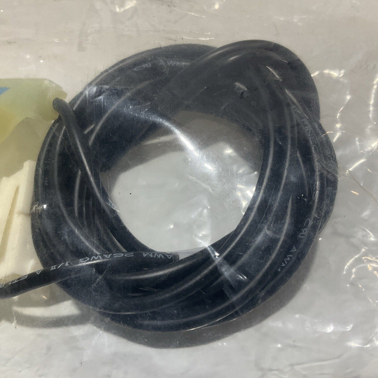 SICK 1042535 SENSOR ASSEMBLY UP/DOWN MZT1 U3S