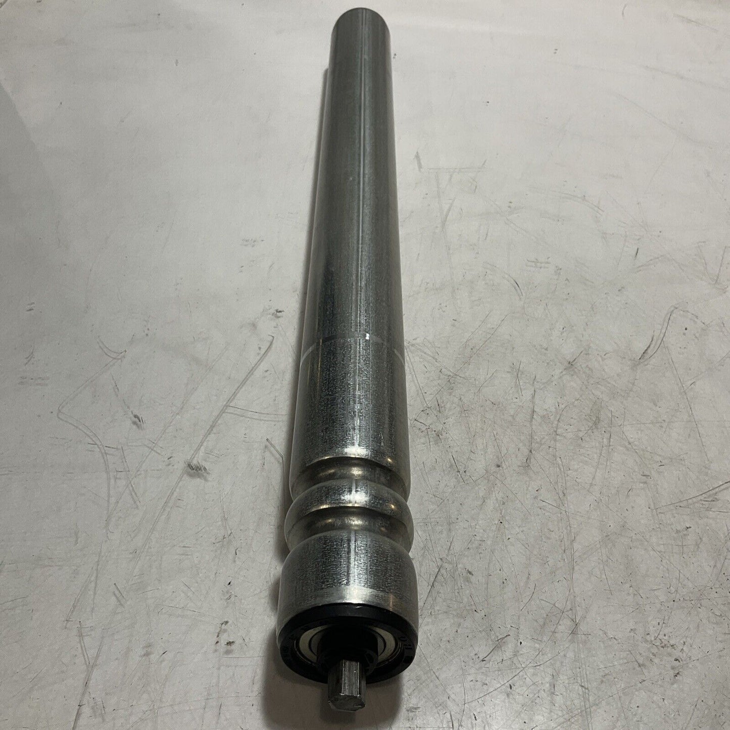 DEMATIC S3453 REPLACEMENT CONVEYOR ROLLER U3S