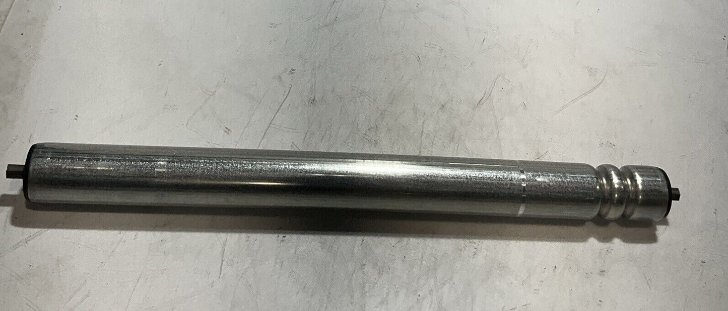 DEMATIC S3453 REPLACEMENT CONVEYOR ROLLER U3S