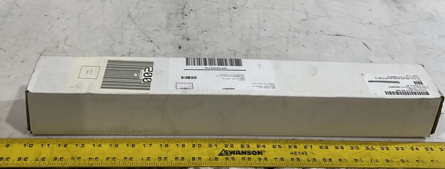 DEMATIC S3453 REPLACEMENT CONVEYOR ROLLER U3S