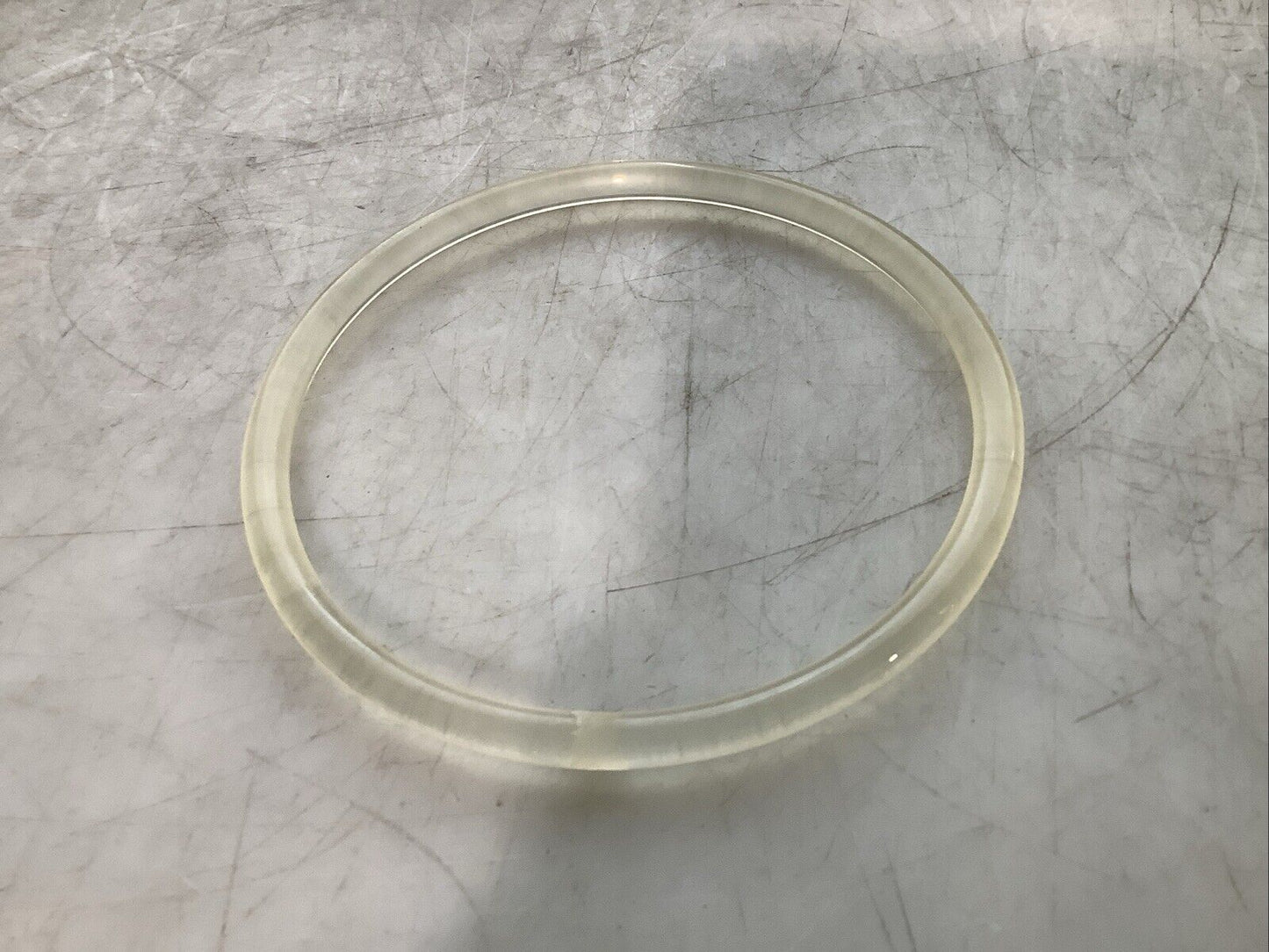 AMBAFLEX 81310304SKU O-RING SET 395X8 C2H