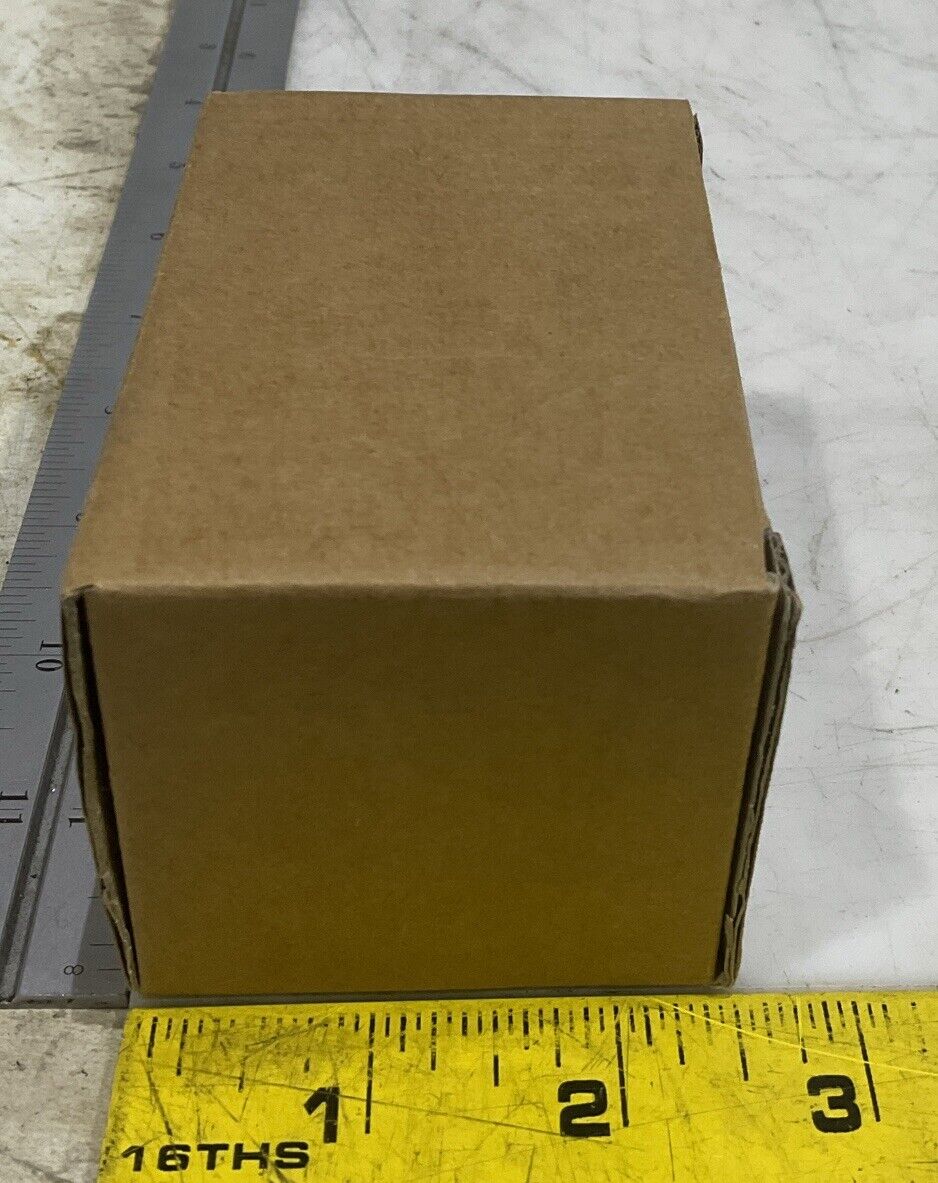 DONALDSON P0035 COMPRESSED AIR FILTER 1C486004 C2H