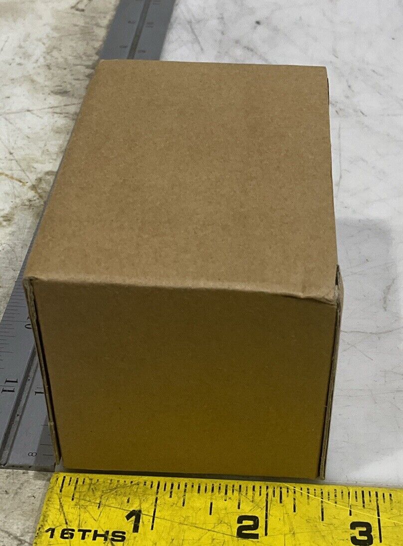 DONALDSON A0035 COMPRESSED AIR FILTER 1C486006 C2H