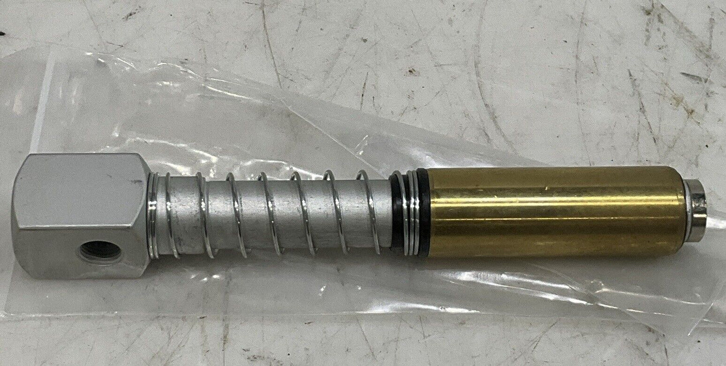 FIPA GR03.115 SUCTION FINGER SPRING-LOADED CLAMP C2H