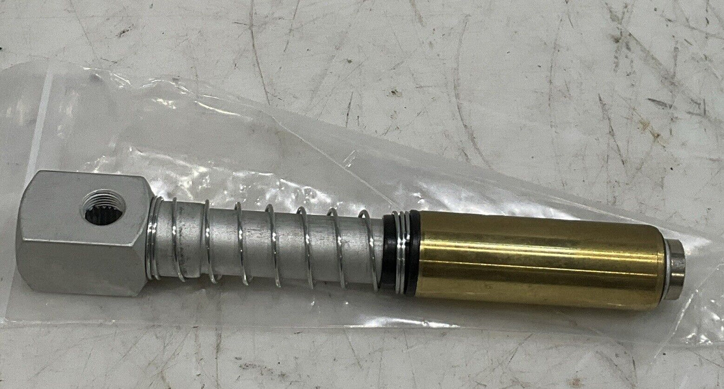 FIPA GR03.115 SUCTION FINGER SPRING-LOADED CLAMP C2H