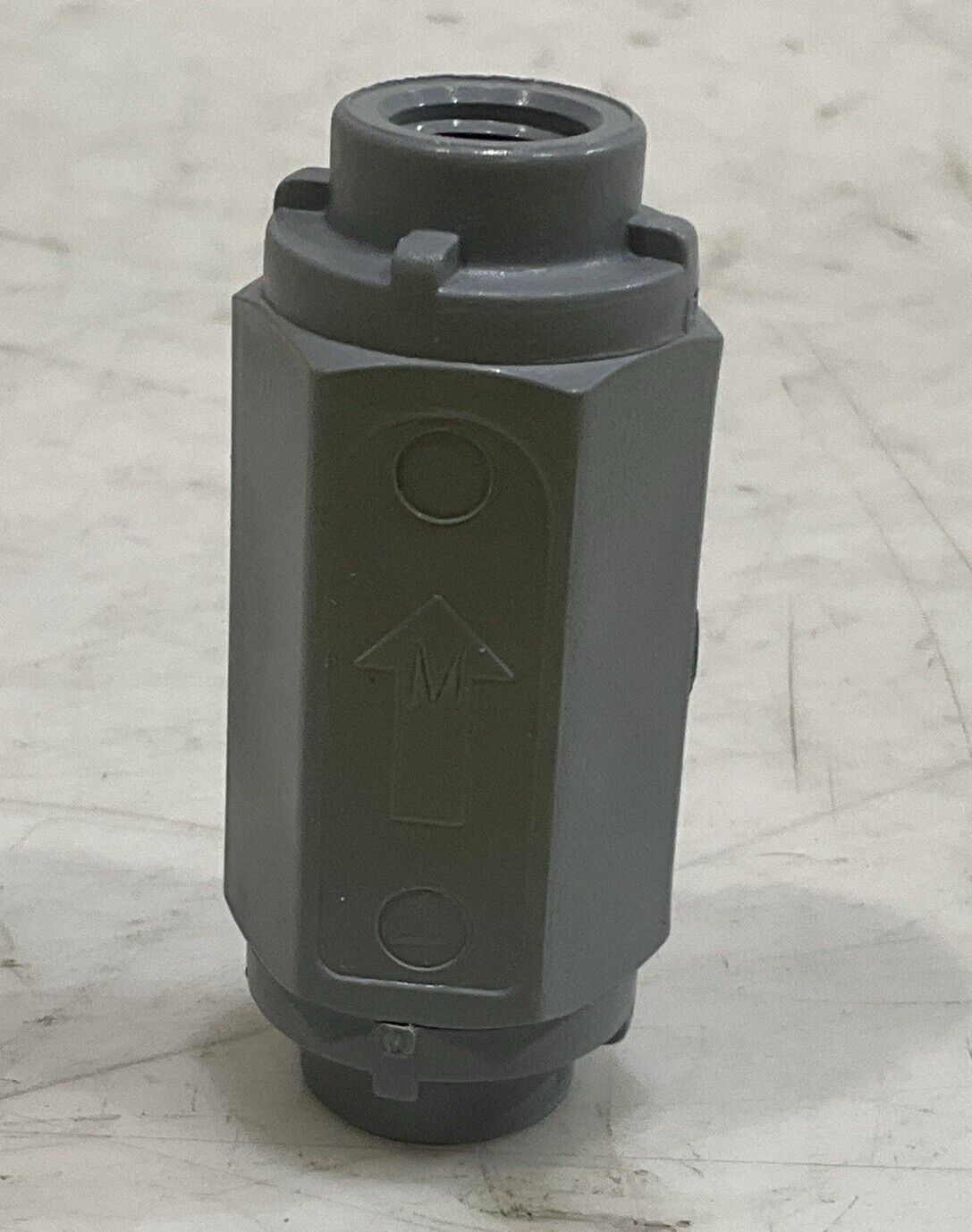 STERIS P093928239 INLINE FILTER C2H