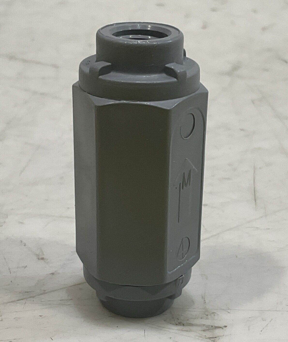 STERIS P093928239 INLINE FILTER C2H