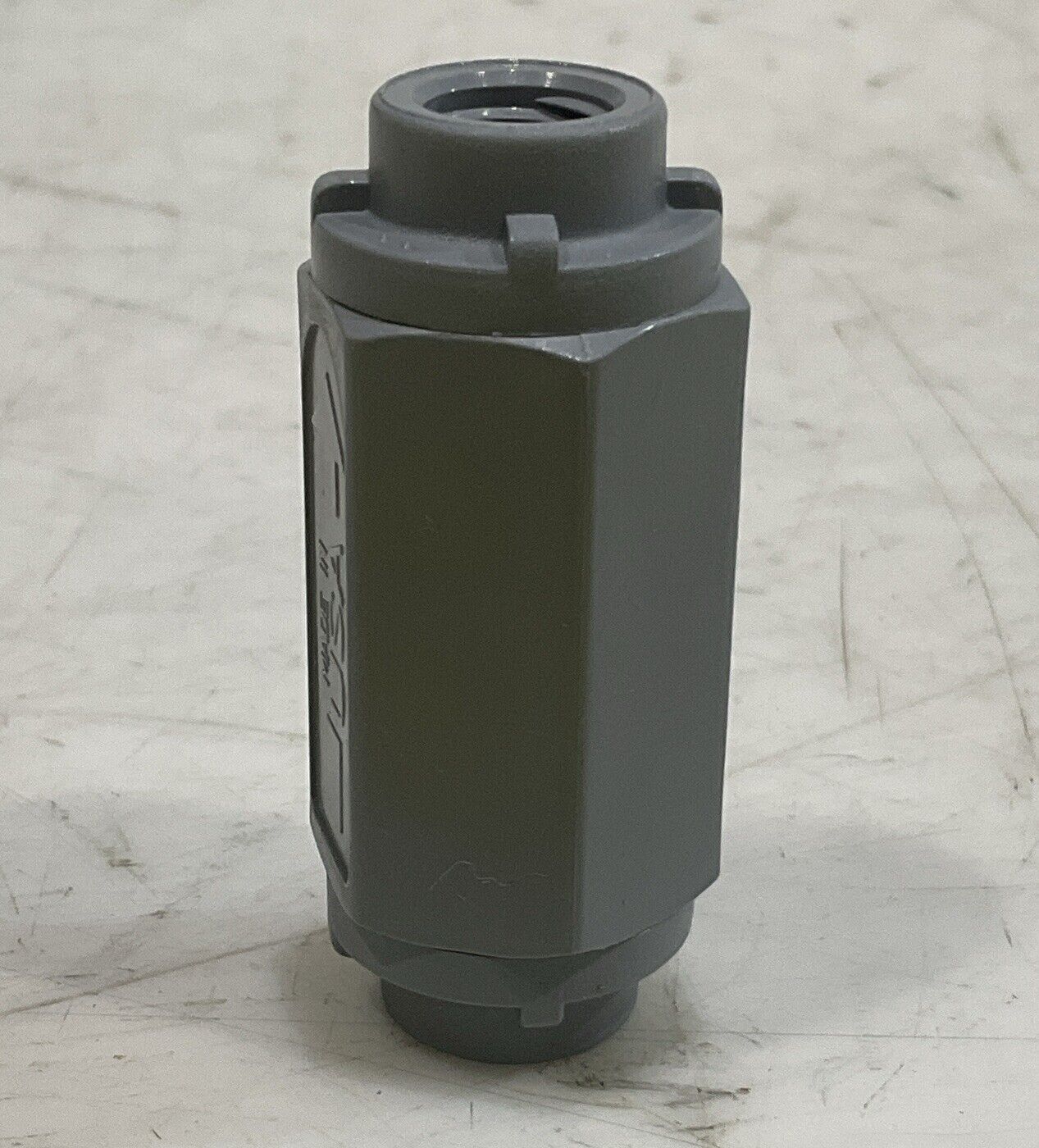 STERIS P093928239 INLINE FILTER C2H