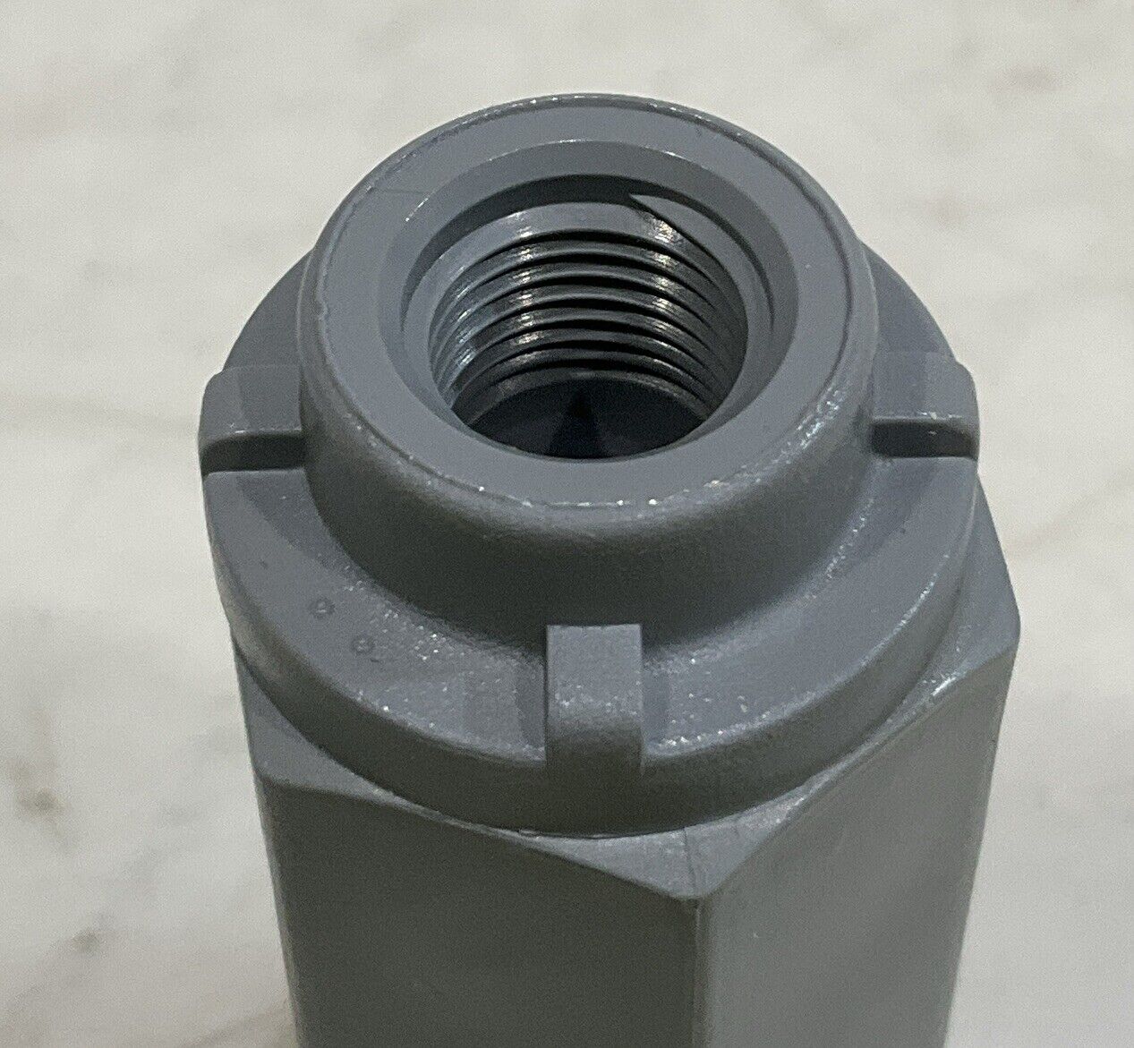 STERIS P093928239 INLINE FILTER C2H