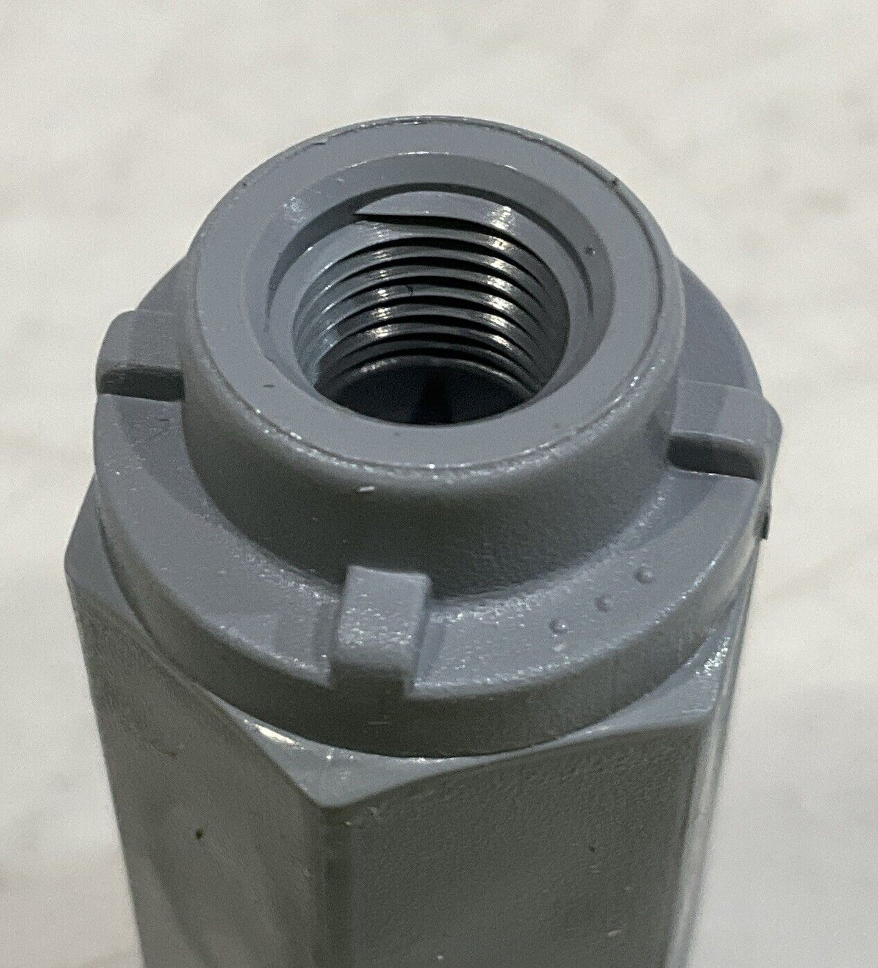 STERIS P093928239 INLINE FILTER C2H