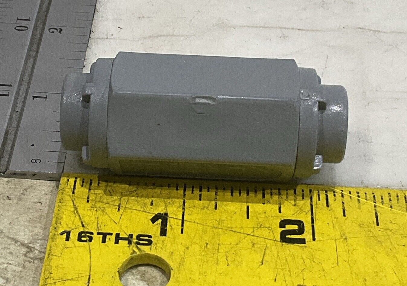 STERIS P093928239 INLINE FILTER C2H