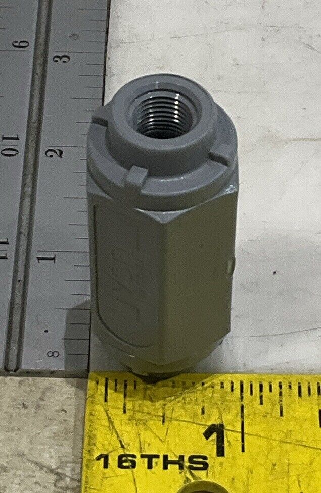 STERIS P093928239 INLINE FILTER C2H