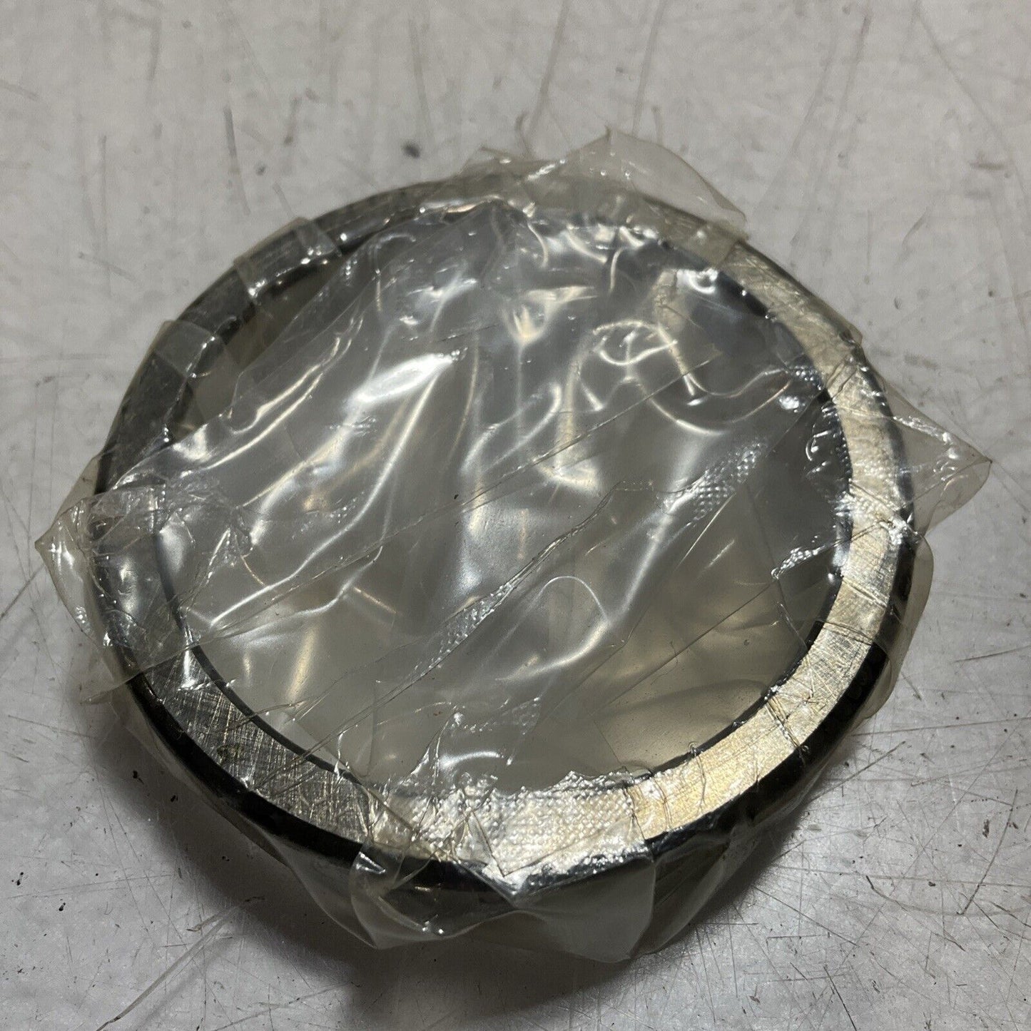 TIMKEN LM48510 TAPERED ROLLER BEARINGS LOT OF 2 U3S