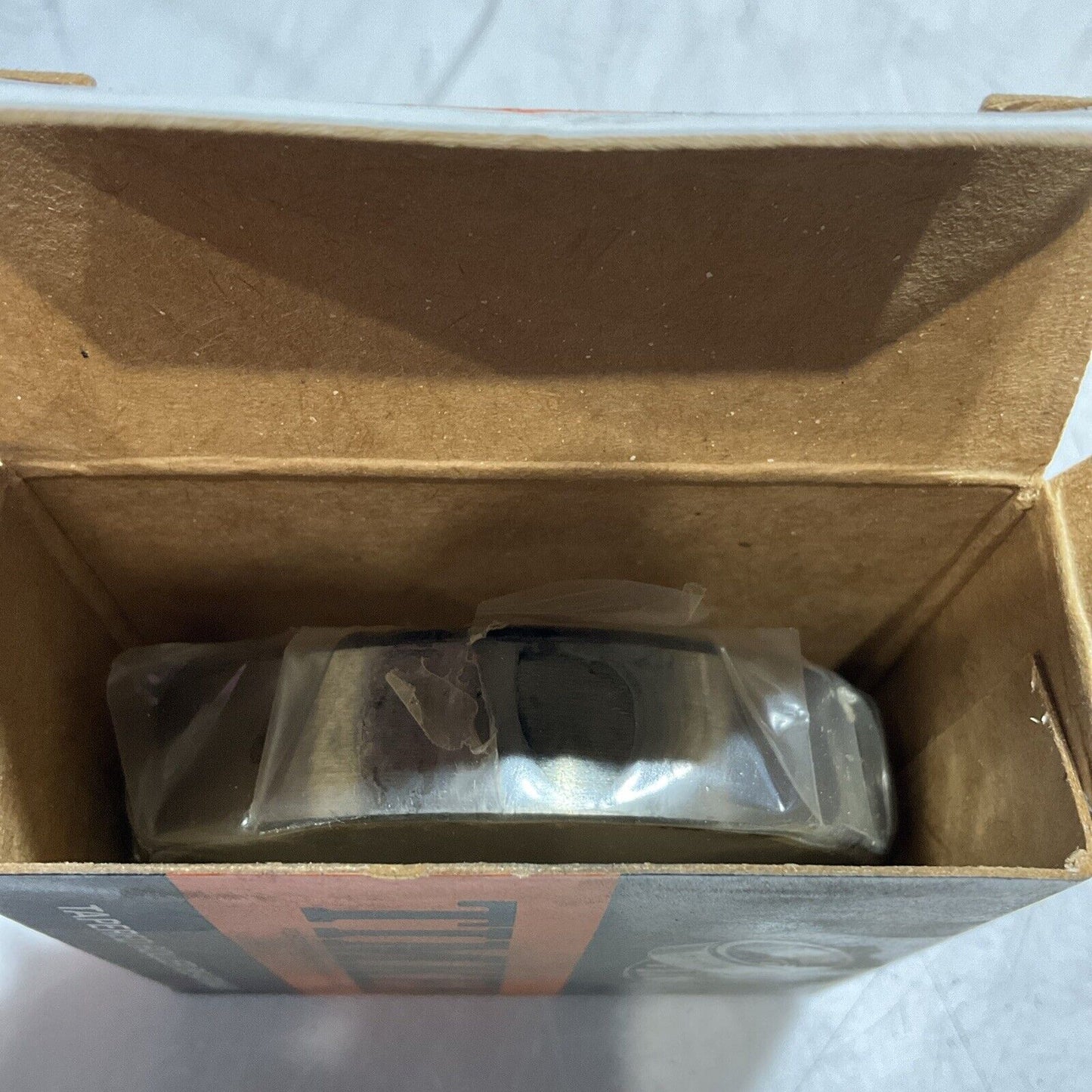 TIMKEN LM48510 TAPERED ROLLER BEARINGS LOT OF 2 U3S