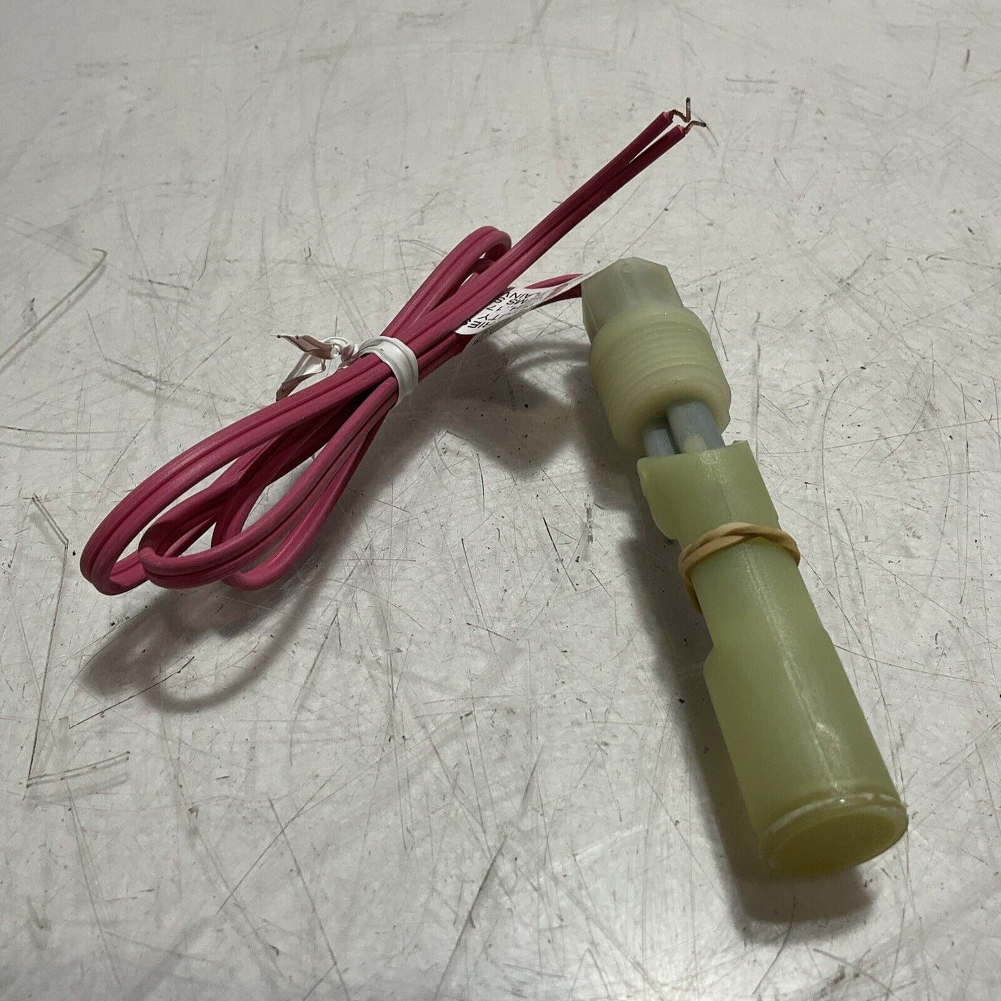 GEMS 140620 OIL LEVEL SWITCH U3S