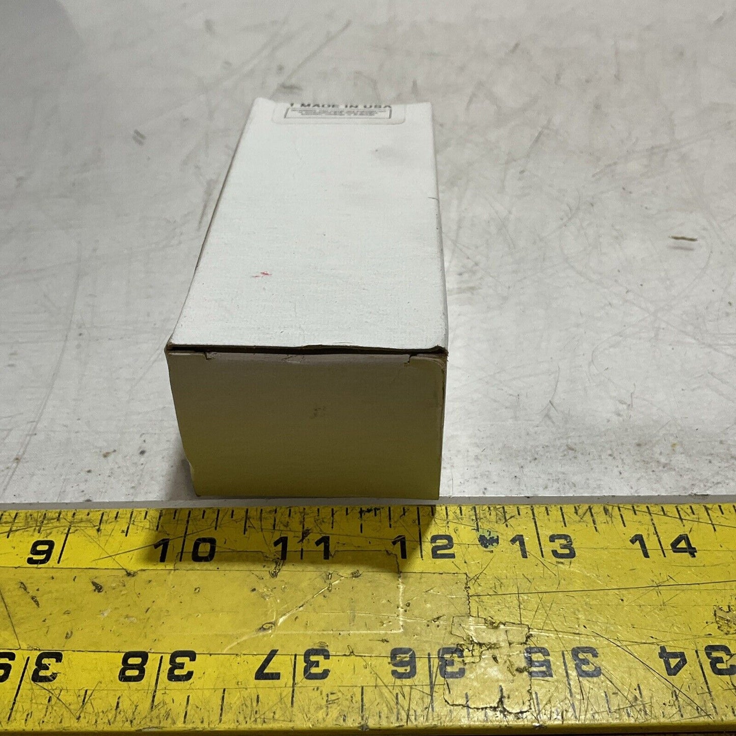 GEMS 140620 OIL LEVEL SWITCH U3S