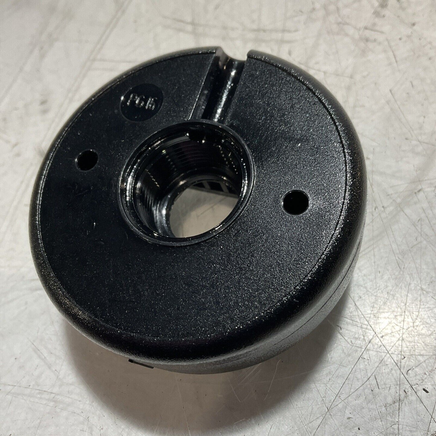A-B 855T-BSB BASE LIGHT STACK SURFACE MOUTH U3S