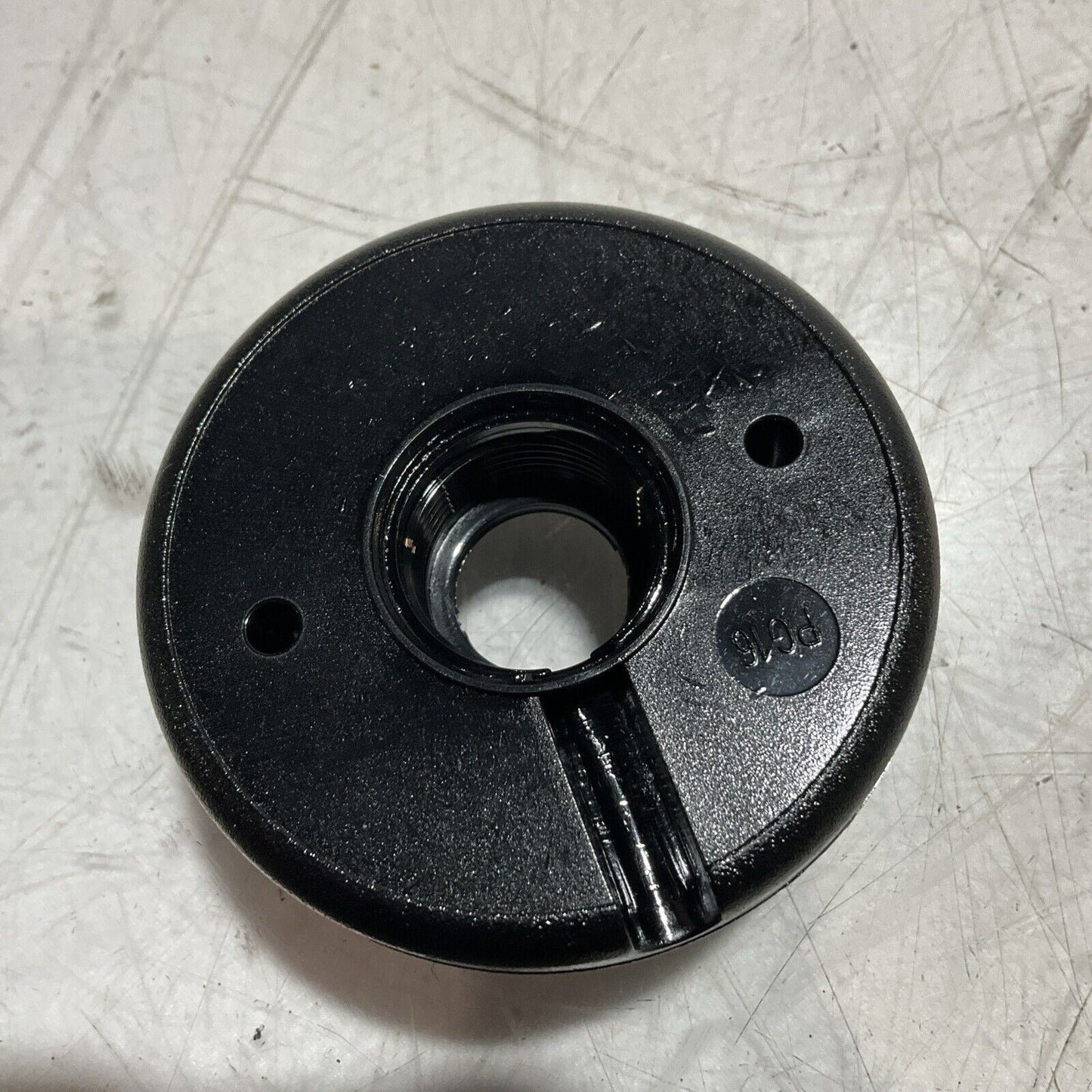 A-B 855T-BSB BASE LIGHT STACK SURFACE MOUTH U3S
