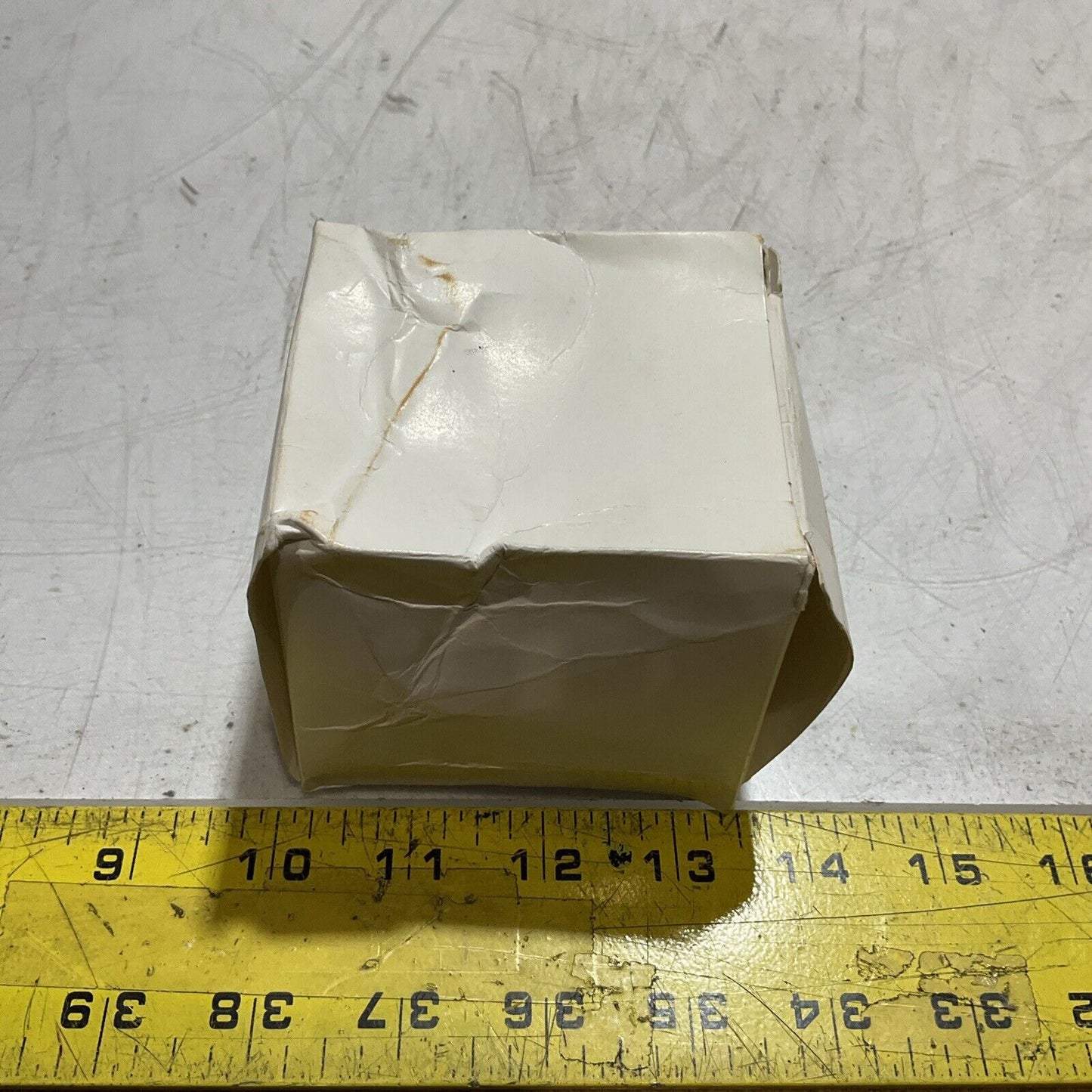 A-B 855T-BSB BASE LIGHT STACK SURFACE MOUTH U3S