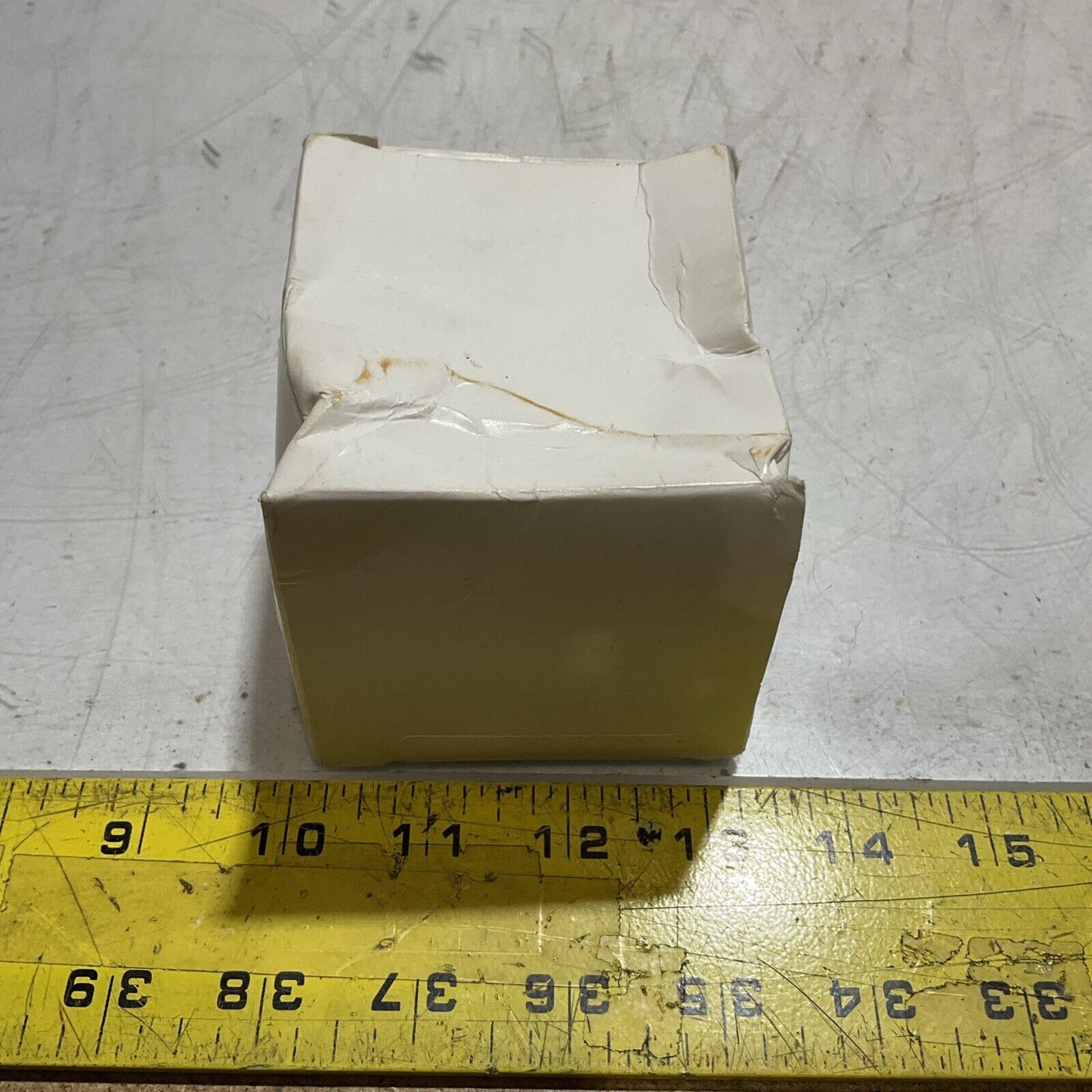 A-B 855T-BSB BASE LIGHT STACK SURFACE MOUTH U3S