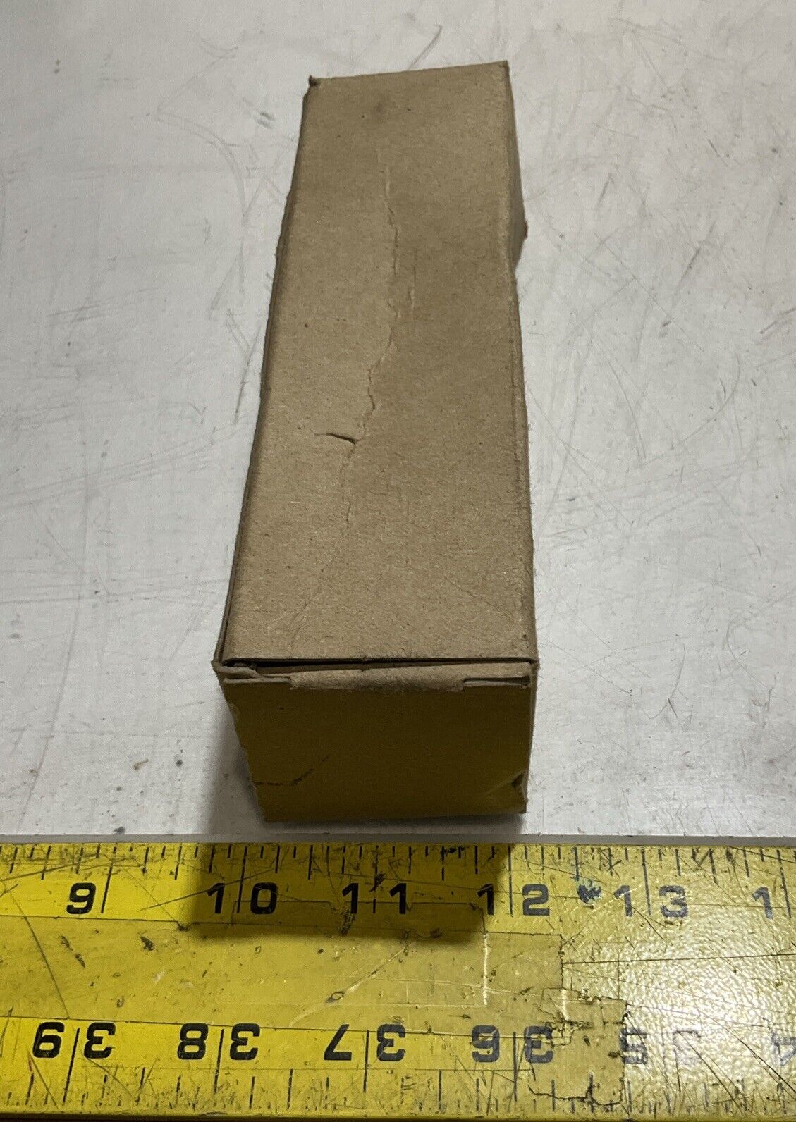 TURCK ML309250 SENSOR ASSEMBLY HALL EFFECT U3S