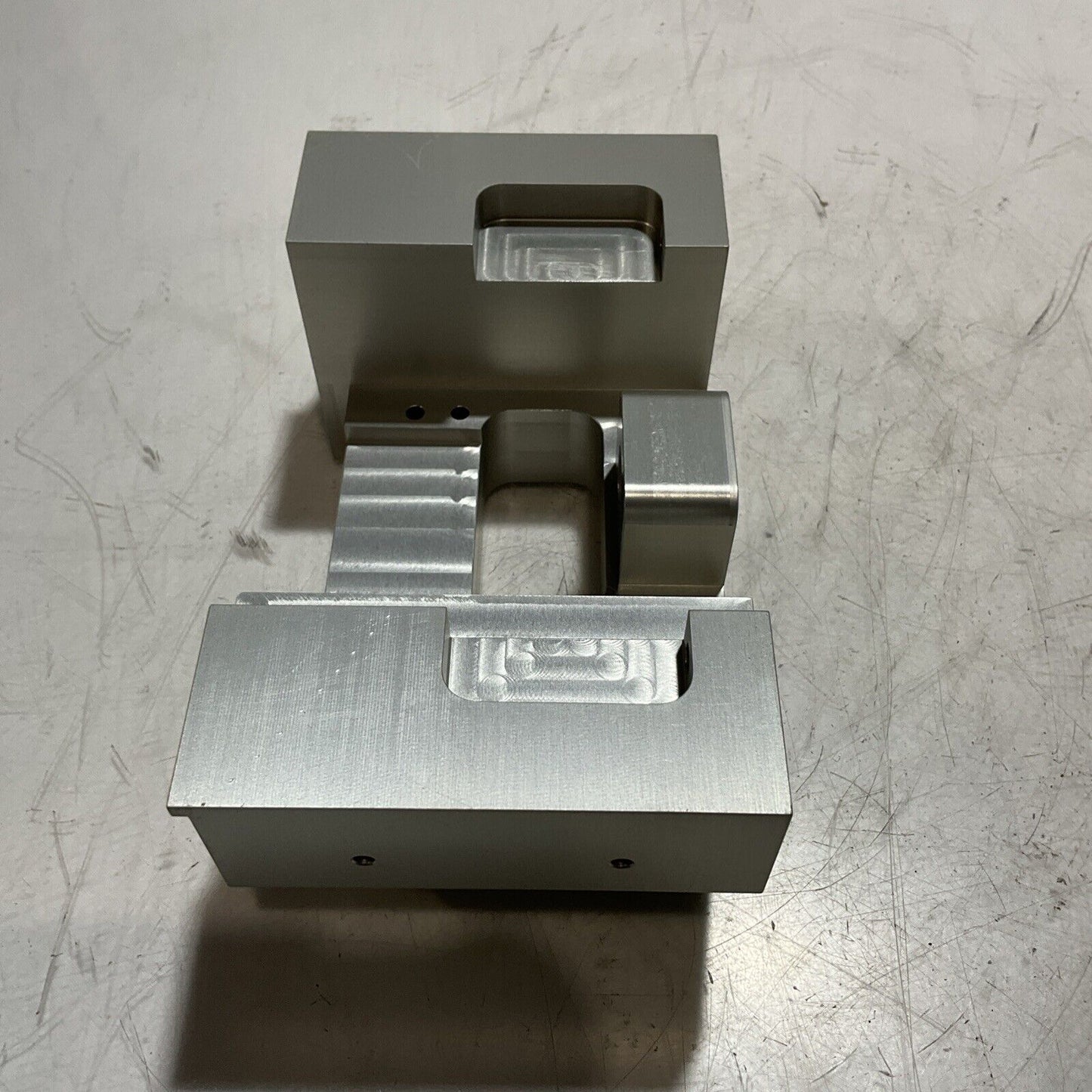 97942-166K227G01 BUSHINGS ASSEMBLY U3S