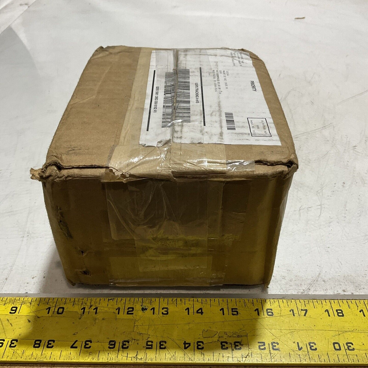 97942-166K227G01 BUSHINGS ASSEMBLY U3S