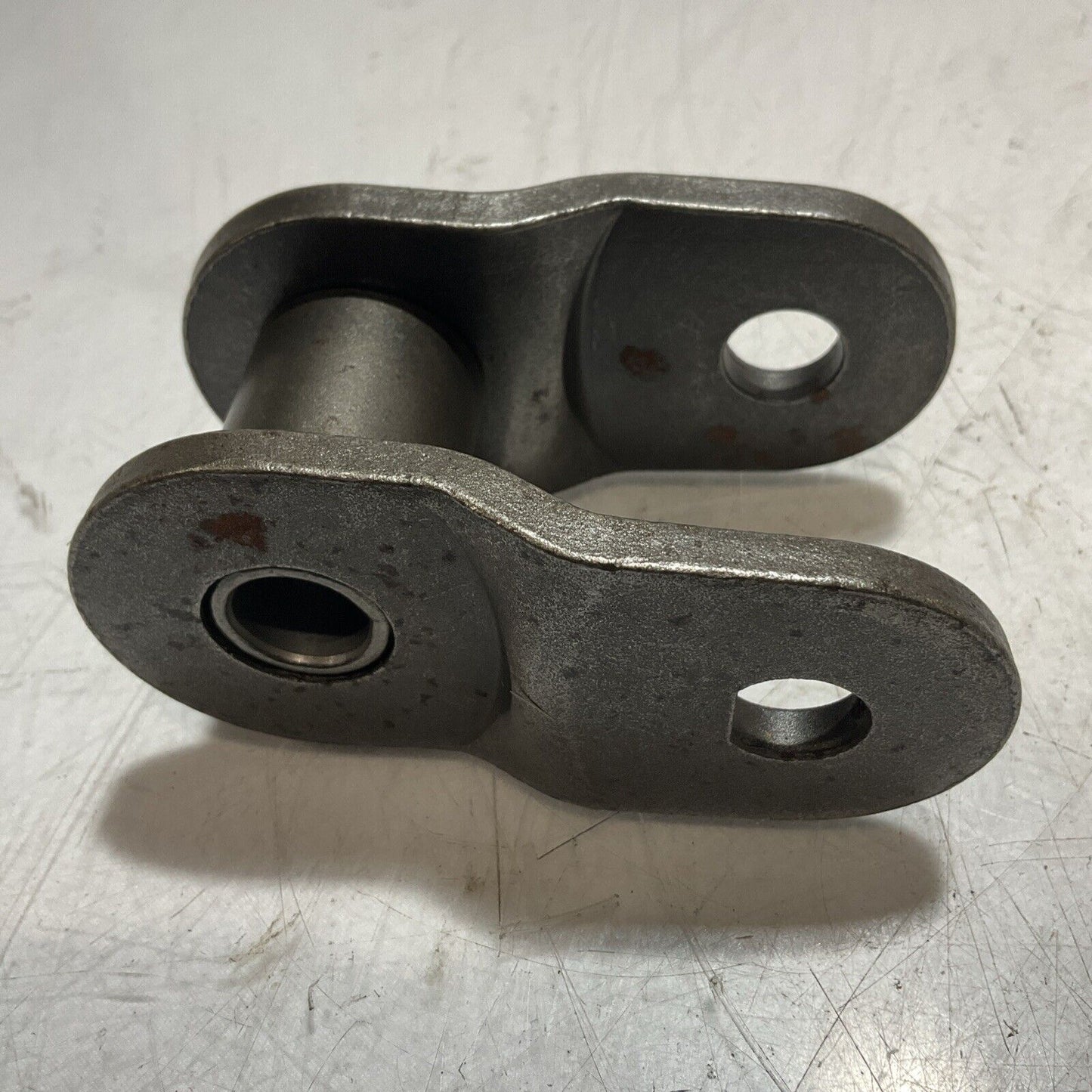 DIAMOND C-7378 ROLLER CHAIN RM6