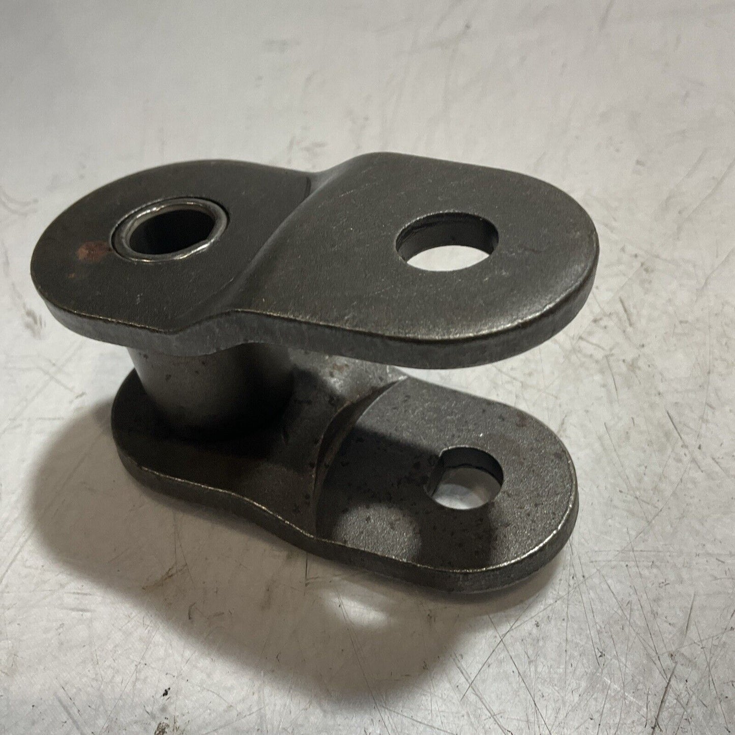 DIAMOND C-7378 ROLLER CHAIN RM6