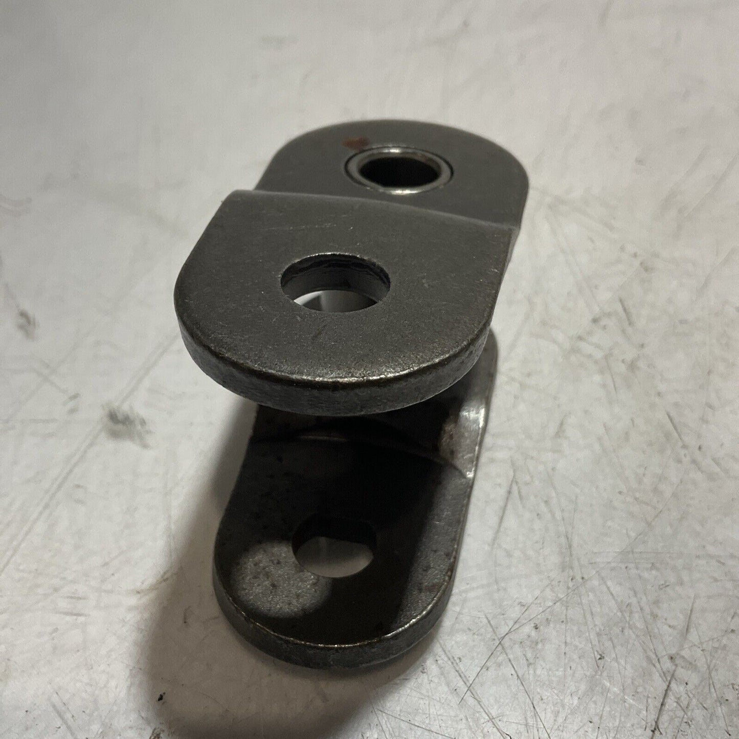 DIAMOND C-7378 ROLLER CHAIN RM6