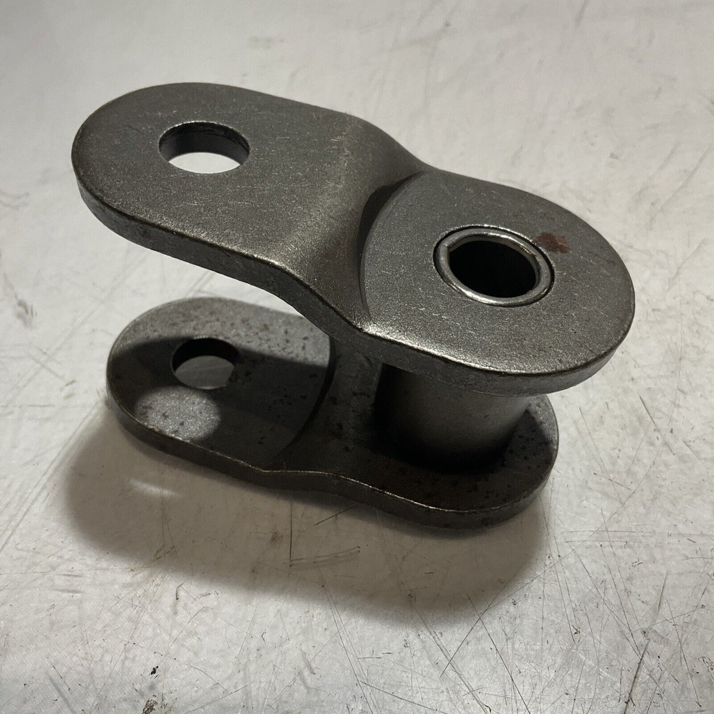 DIAMOND C-7378 ROLLER CHAIN RM6