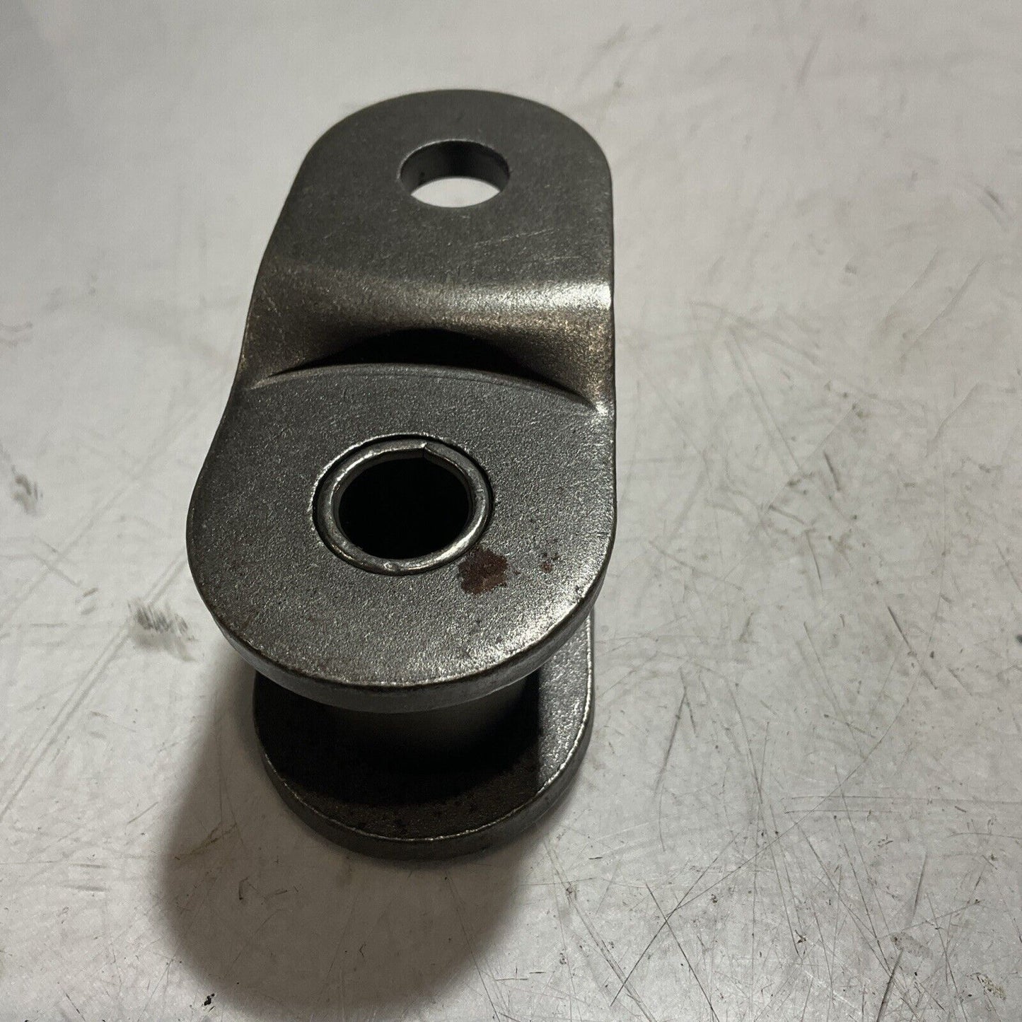 DIAMOND C-7378 ROLLER CHAIN RM6