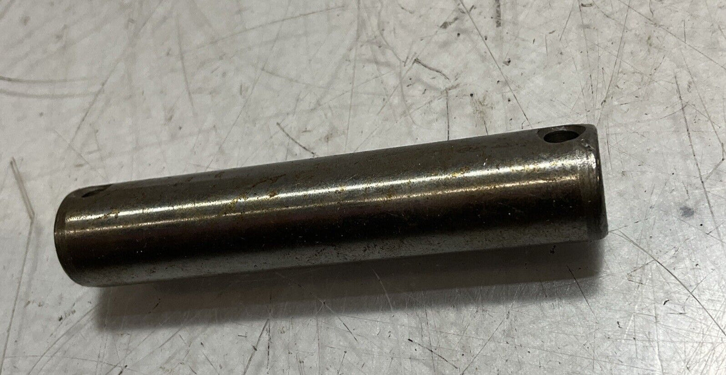 DIAMOND C-7378 ROLLER CHAIN RM6