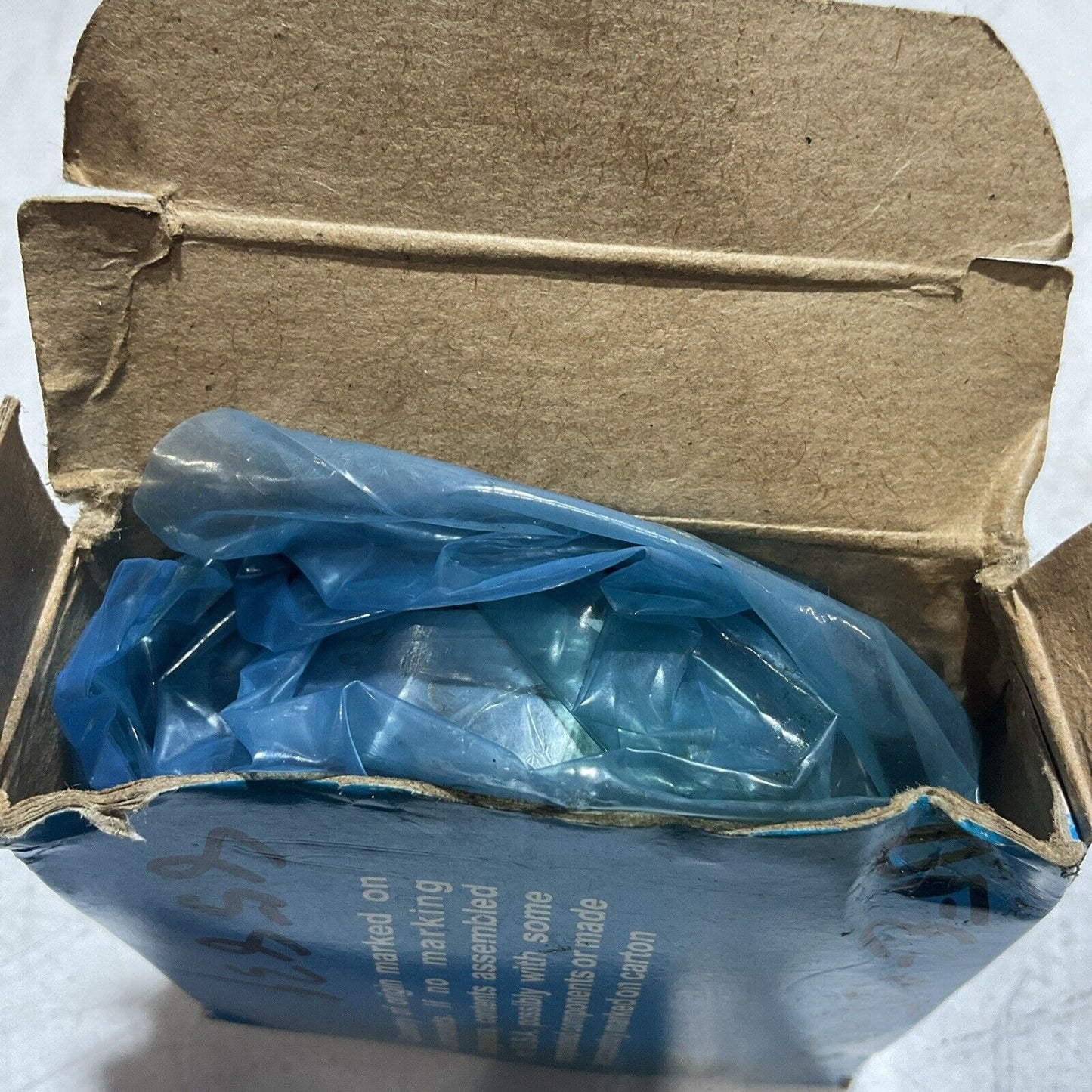 NTN 6207ZZ DEEP GROOVE BALL BEARINGS RM6