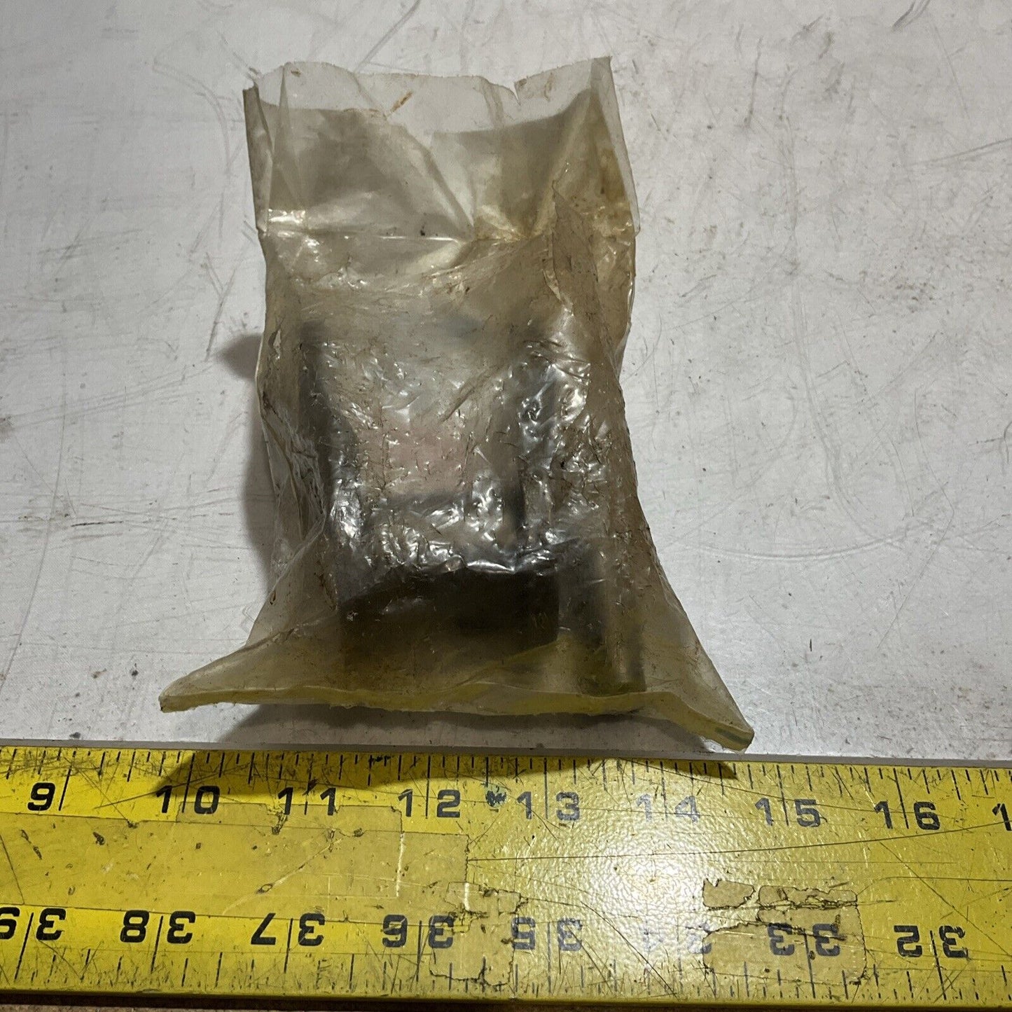DIAMOND C-7378 ROLLER CHAIN RM6
