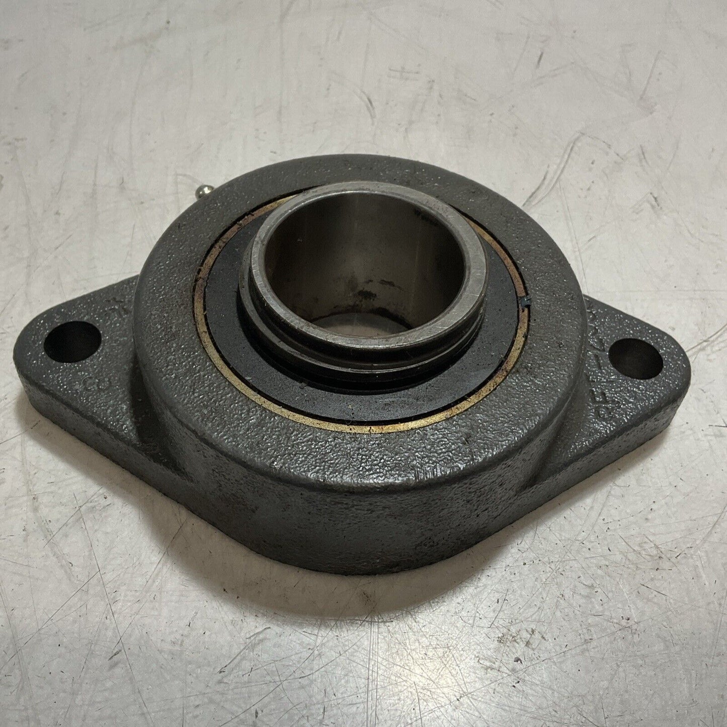 MIMOTION VE-231 BALL INSERT BEARING RM6-U3S