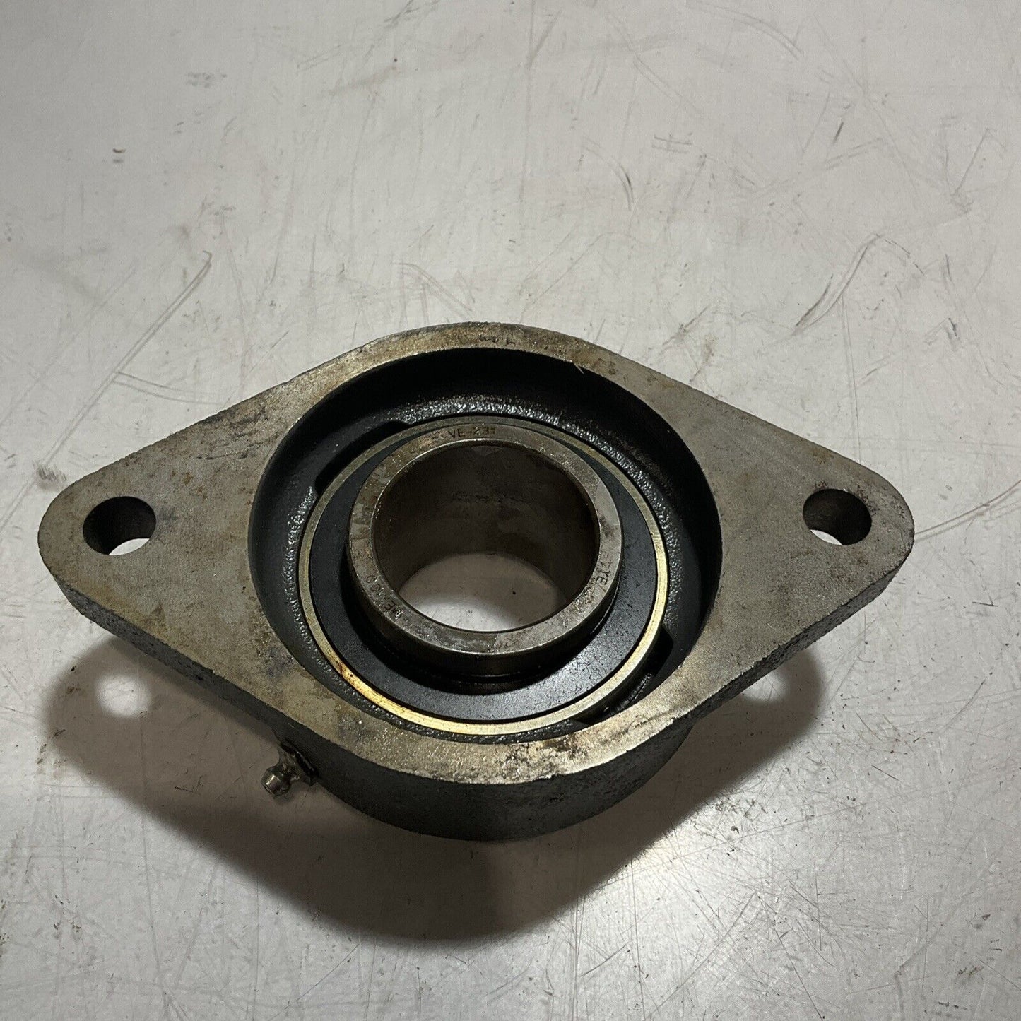 MIMOTION VE-231 BALL INSERT BEARING RM6-U3S
