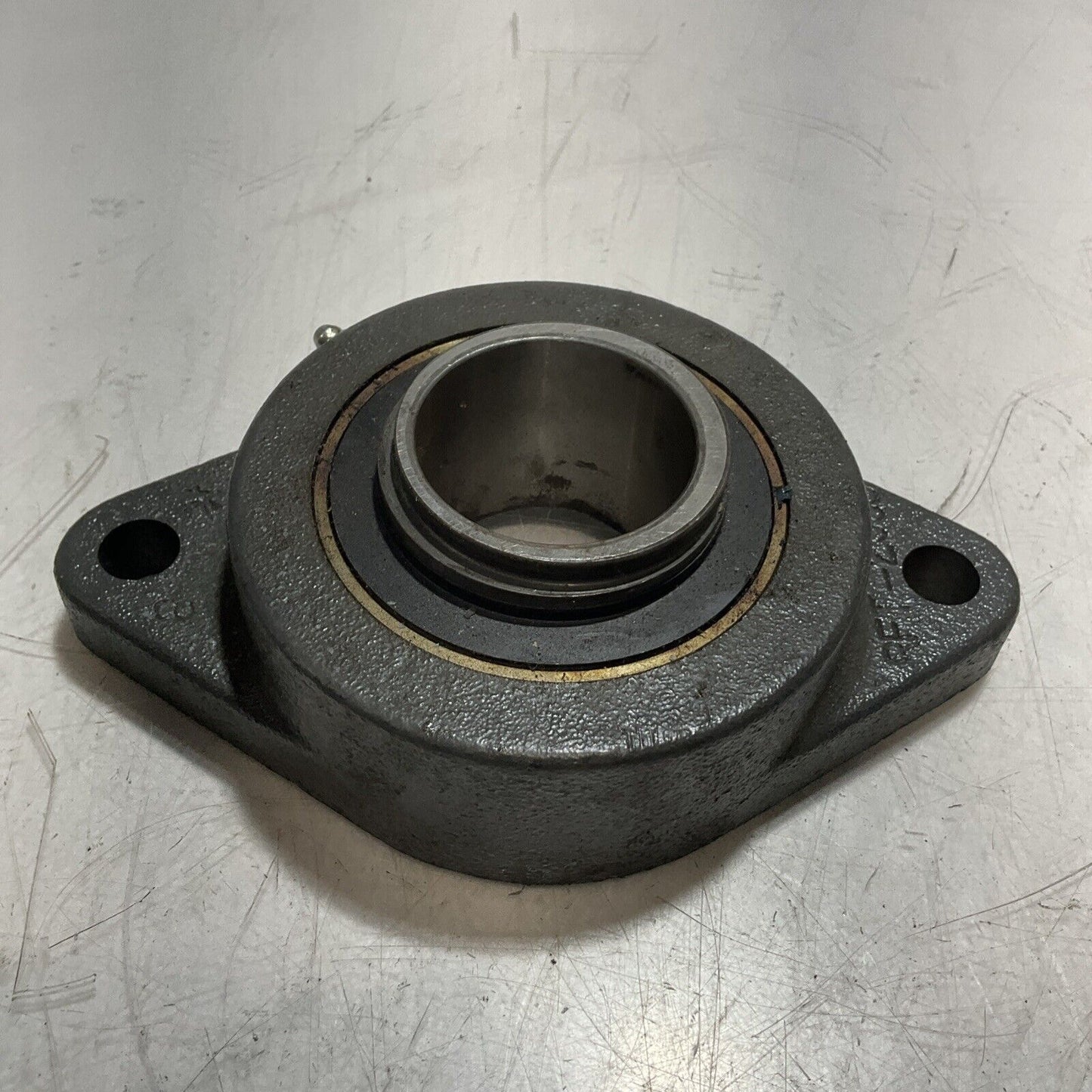 MIMOTION VE-231 BALL INSERT BEARING RM6-U3S