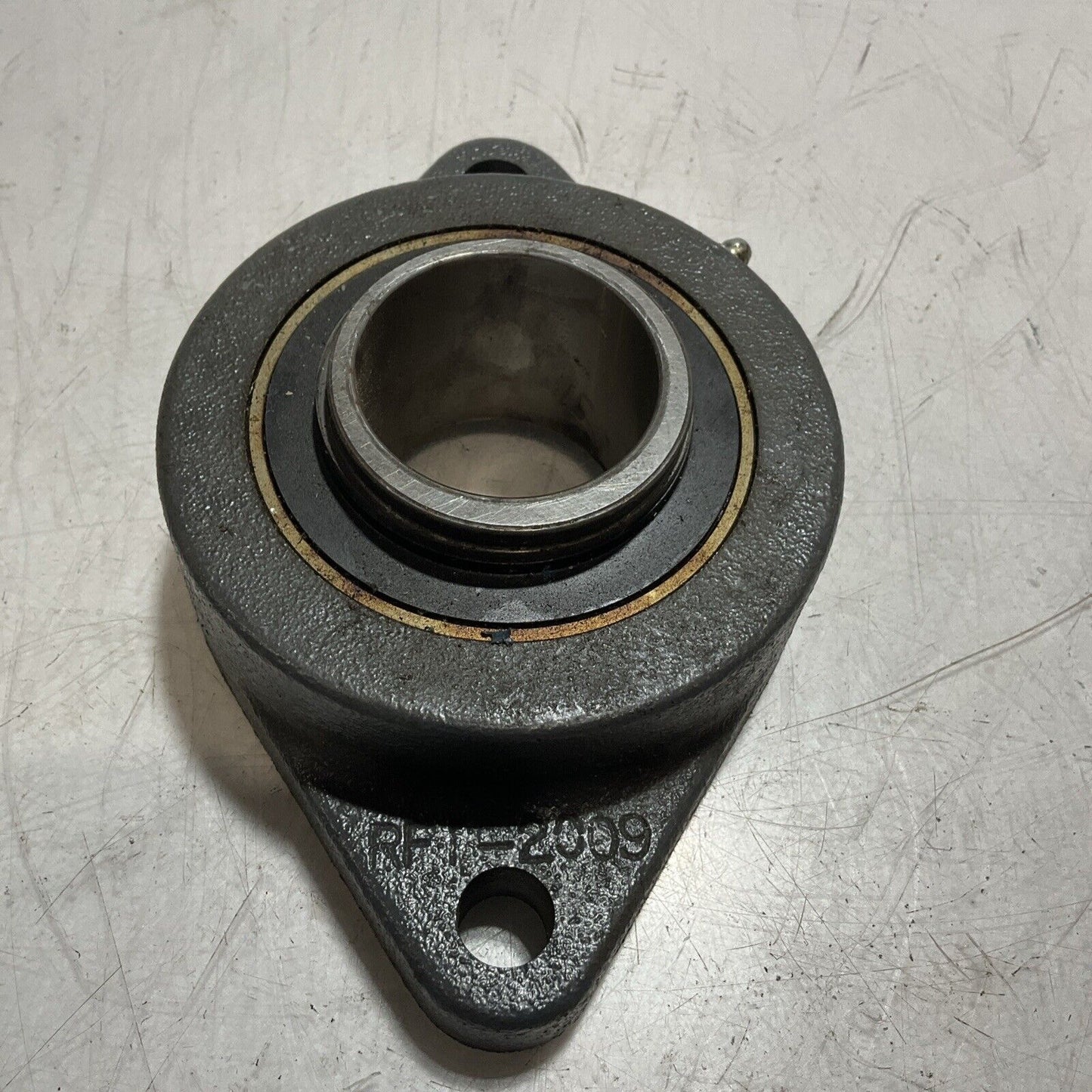 MIMOTION VE-231 BALL INSERT BEARING RM6-U3S