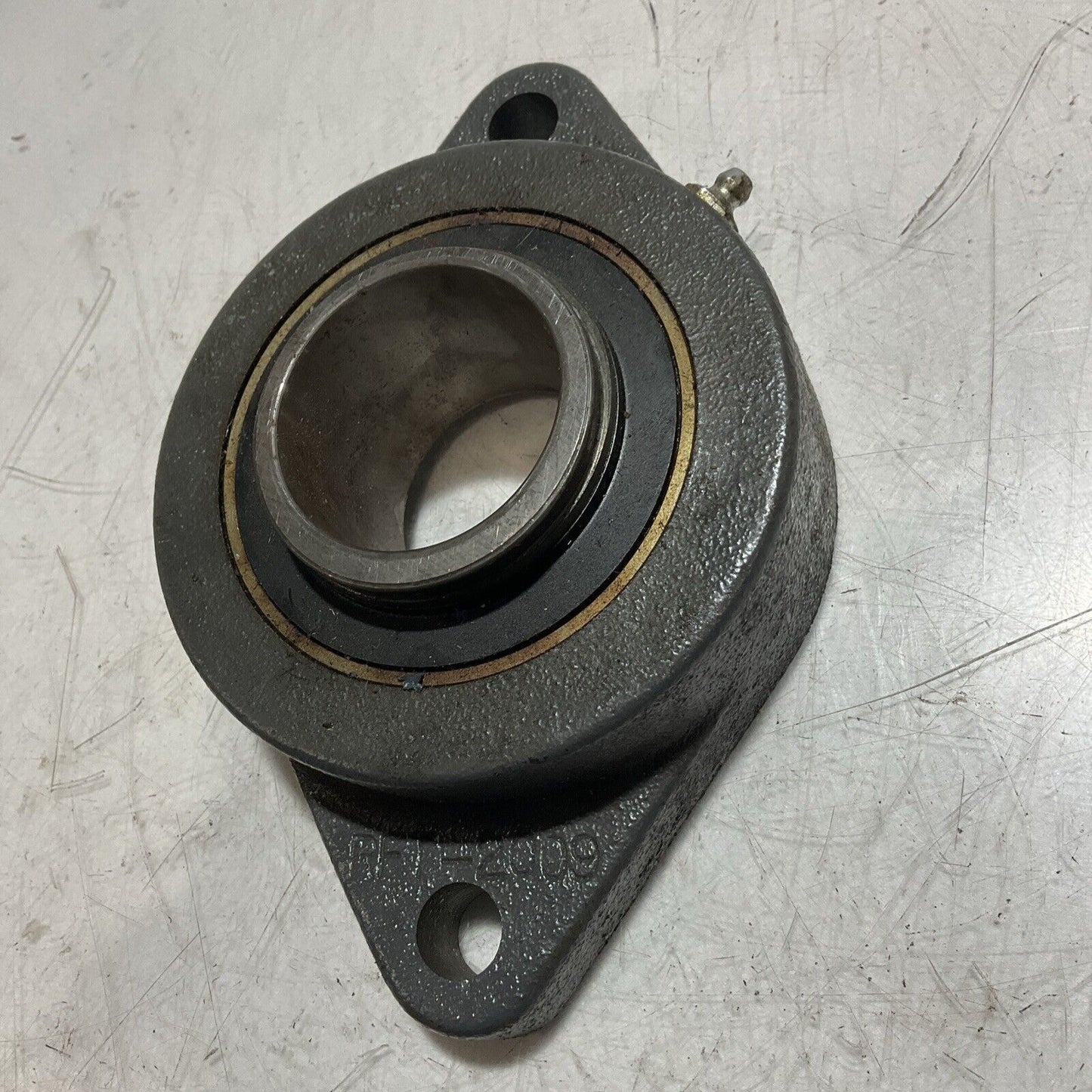 MIMOTION VE-231 BALL INSERT BEARING RM6-U3S