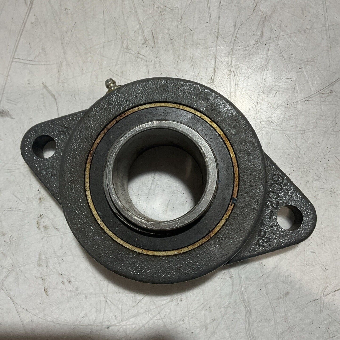 MIMOTION VE-231 BALL INSERT BEARING RM6-U3S