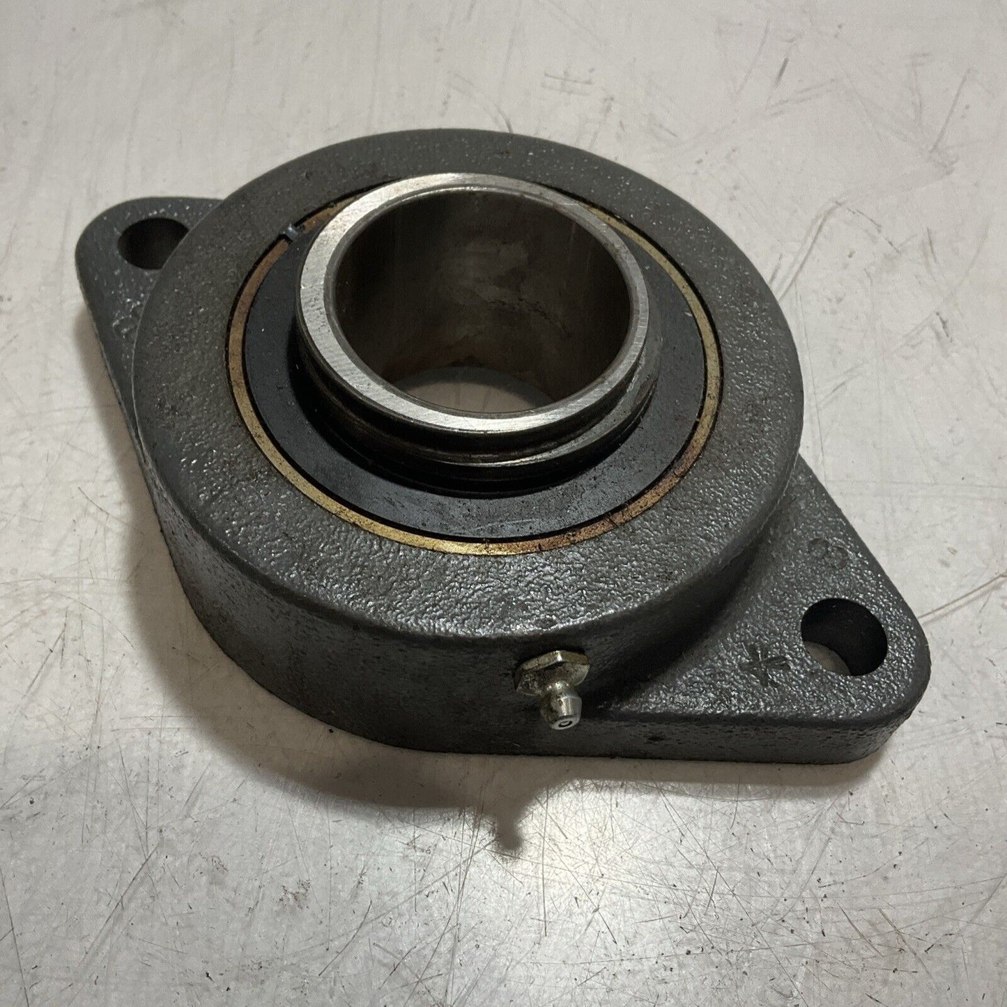 MIMOTION VE-231 BALL INSERT BEARING RM6-U3S