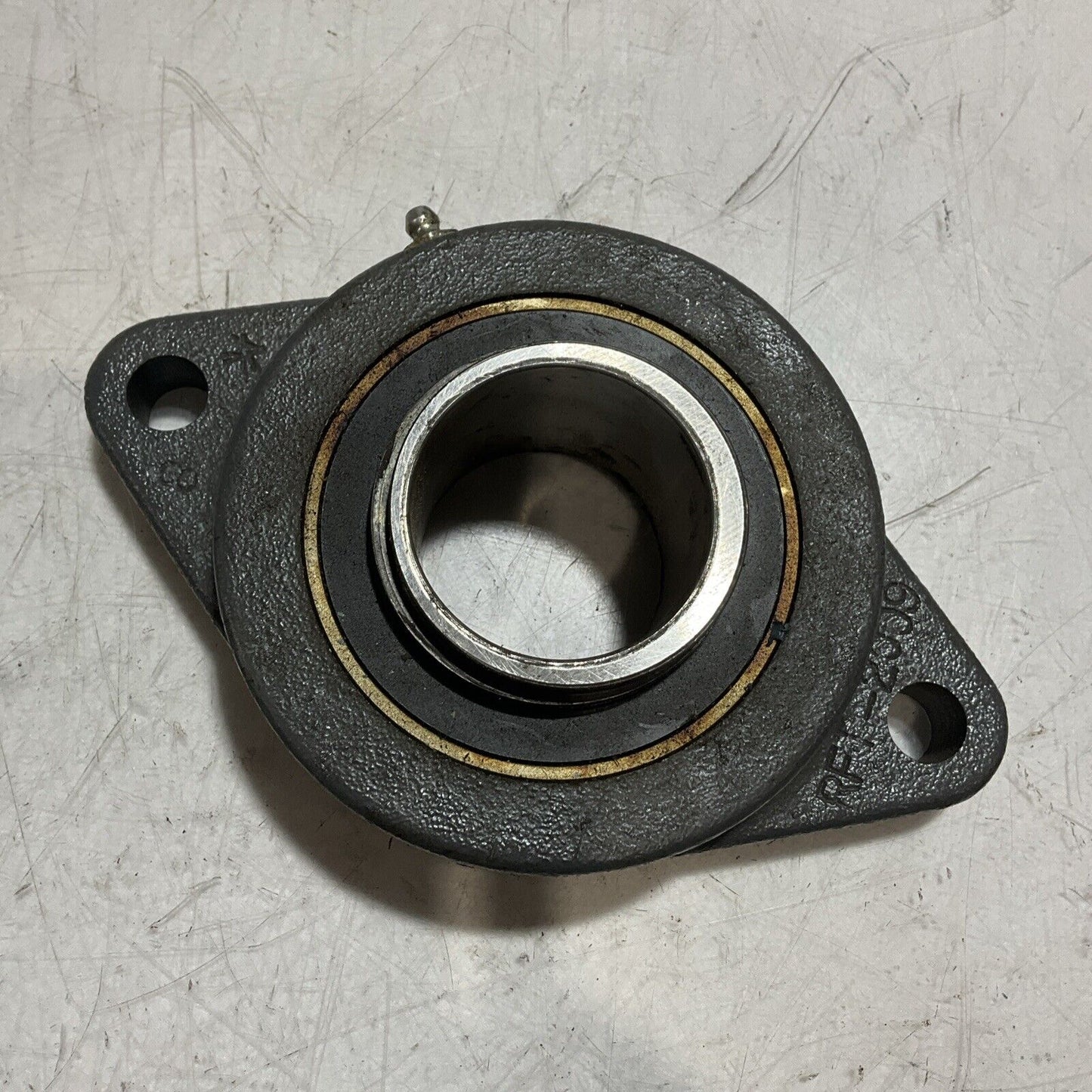 MIMOTION VE-231 BALL INSERT BEARING RM6-U3S