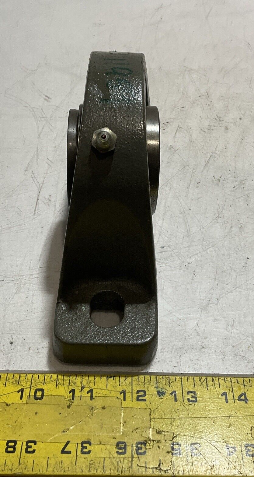 BROWNING VPLE-231 PILLOW BLOCK BALL BEARINGS RM6