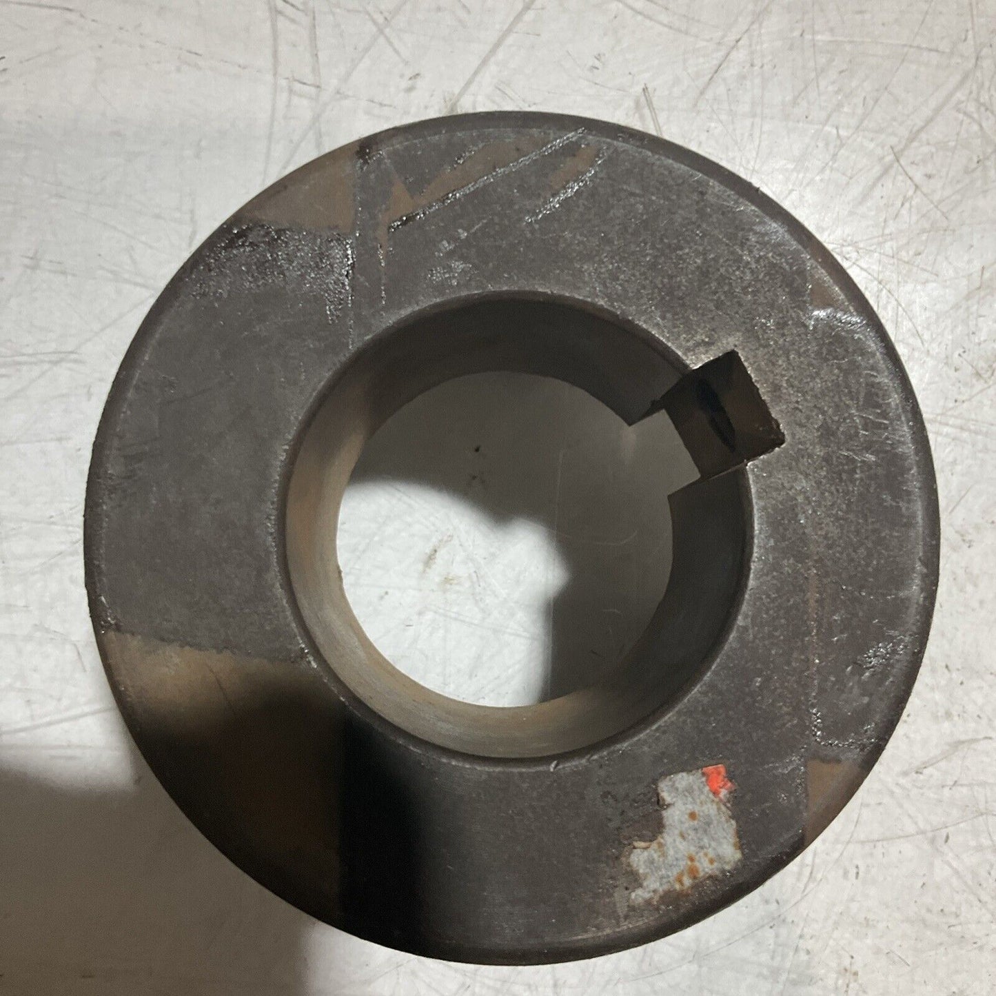 LOVEJOY 12305 STANDARD JOW COUPLING HUB RM6