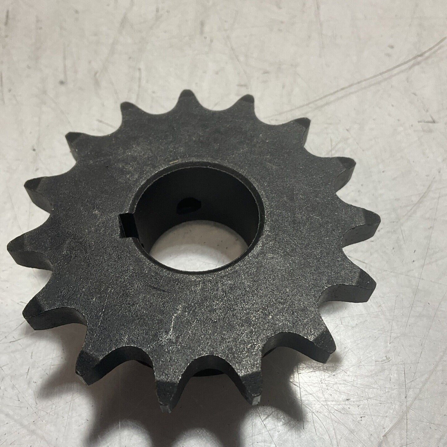 MARTIN 50BS151 1/8 SPROCKET AND GEAR BEARINGS RM6