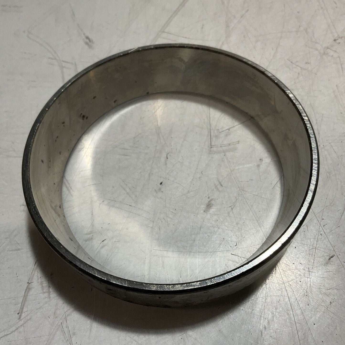 TIMKEN 9520 TAPERED ROLLER BEARINGS RM6